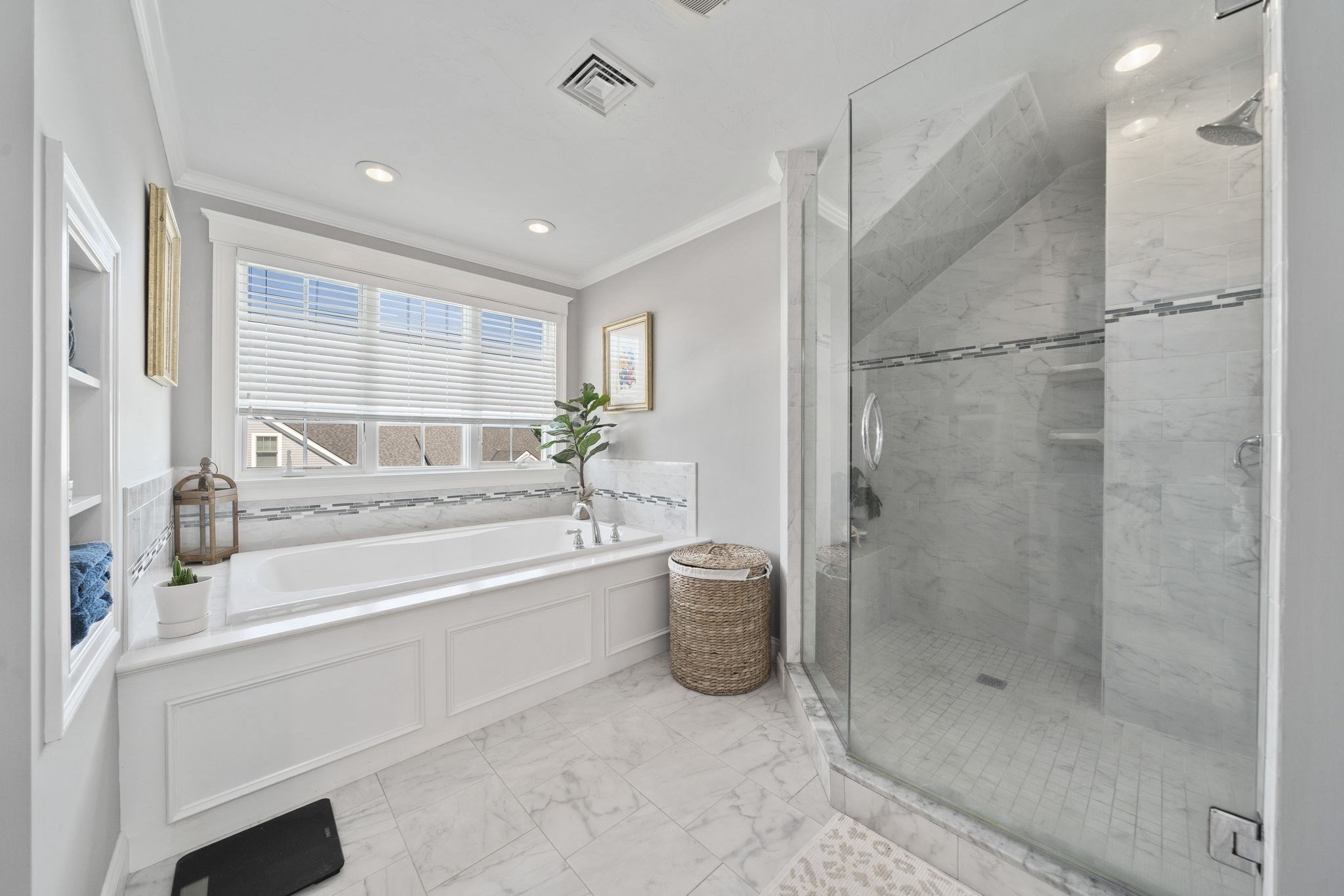 60 Robbins Road Unit 25, Plymouth, MA 02360 - Image 22