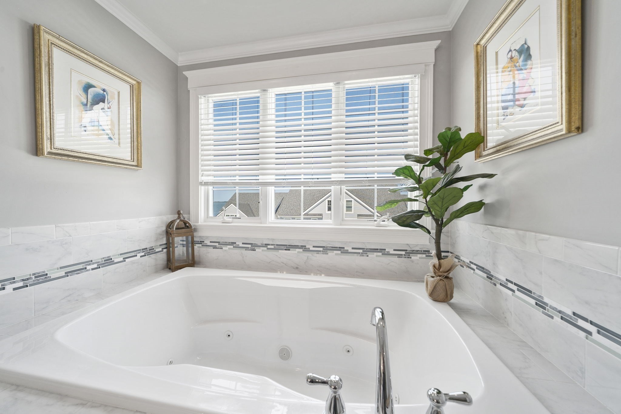 60 Robbins Road Unit 25, Plymouth, MA 02360 - Image 23