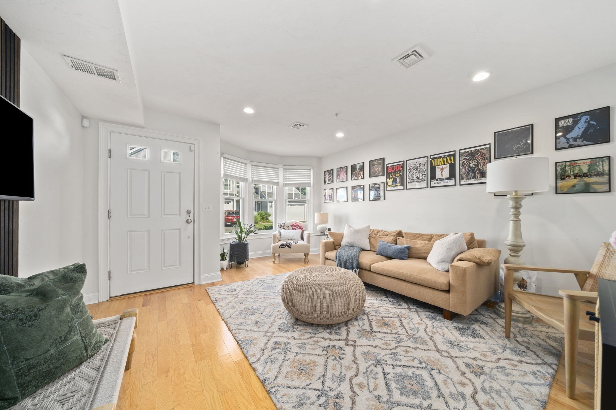 60 Robbins Road Unit 25, Plymouth, MA 02360 - Image 27