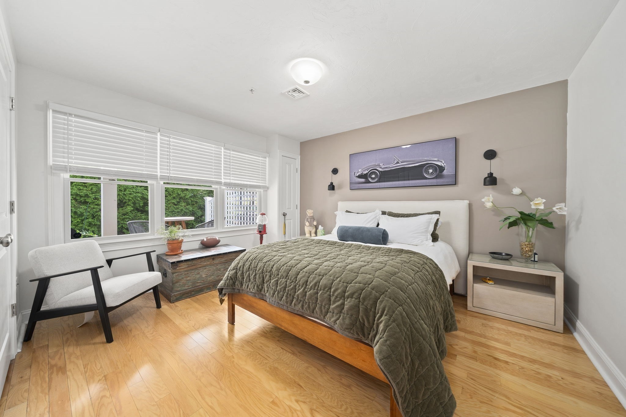 60 Robbins Road Unit 25, Plymouth, MA 02360 - Image 28