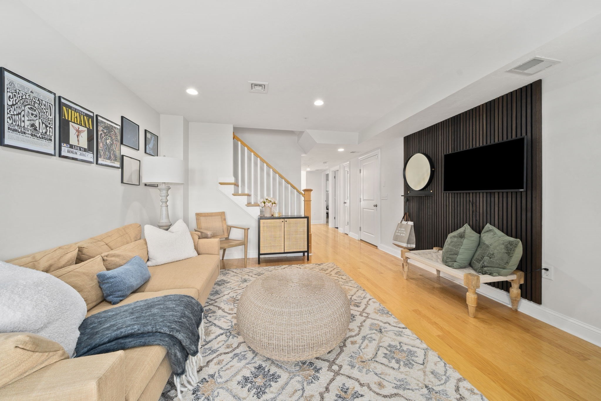 60 Robbins Road Unit 25, Plymouth, MA 02360 - Image 29
