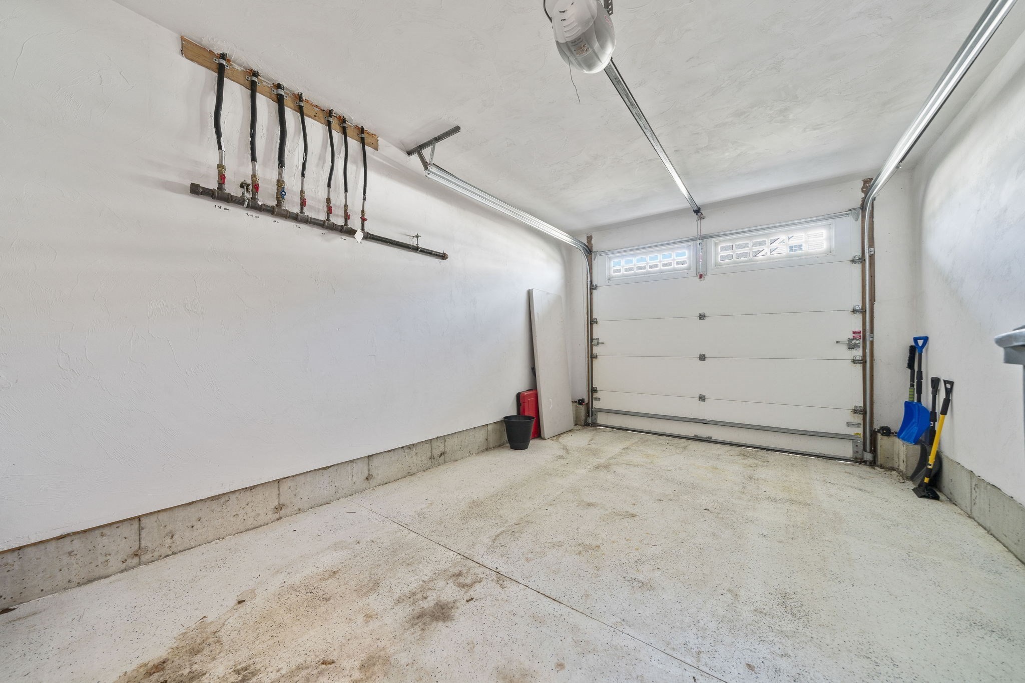 60 Robbins Road Unit 25, Plymouth, MA 02360 - Image 35