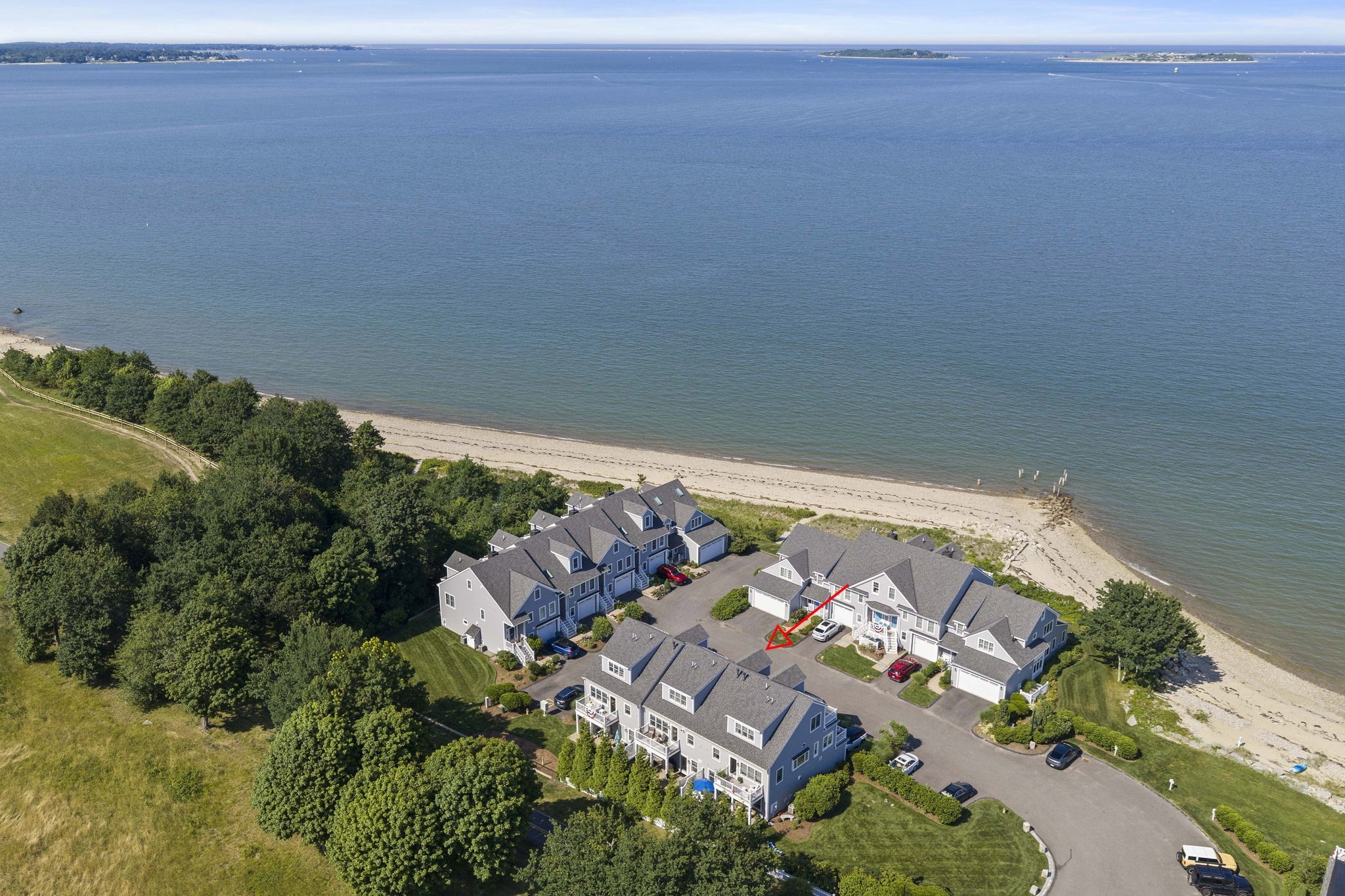 60 Robbins Road Unit 25, Plymouth, MA 02360 - Image 40