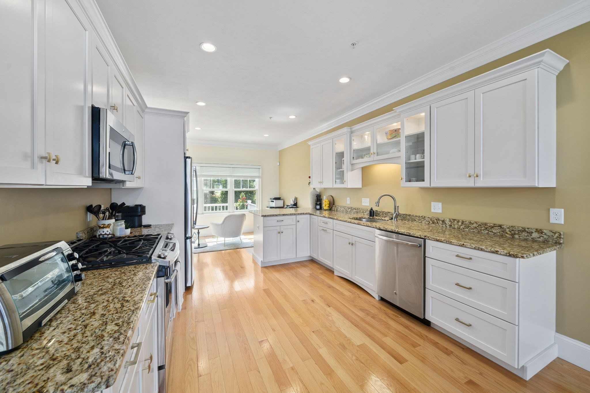 60 Robbins Road Unit 25, Plymouth, MA 02360 - Image 5