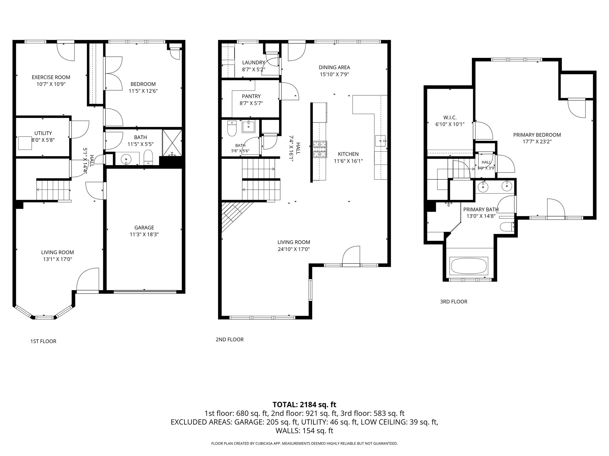 60 Robbins Road Unit 25, Plymouth, MA 02360 - Image 42