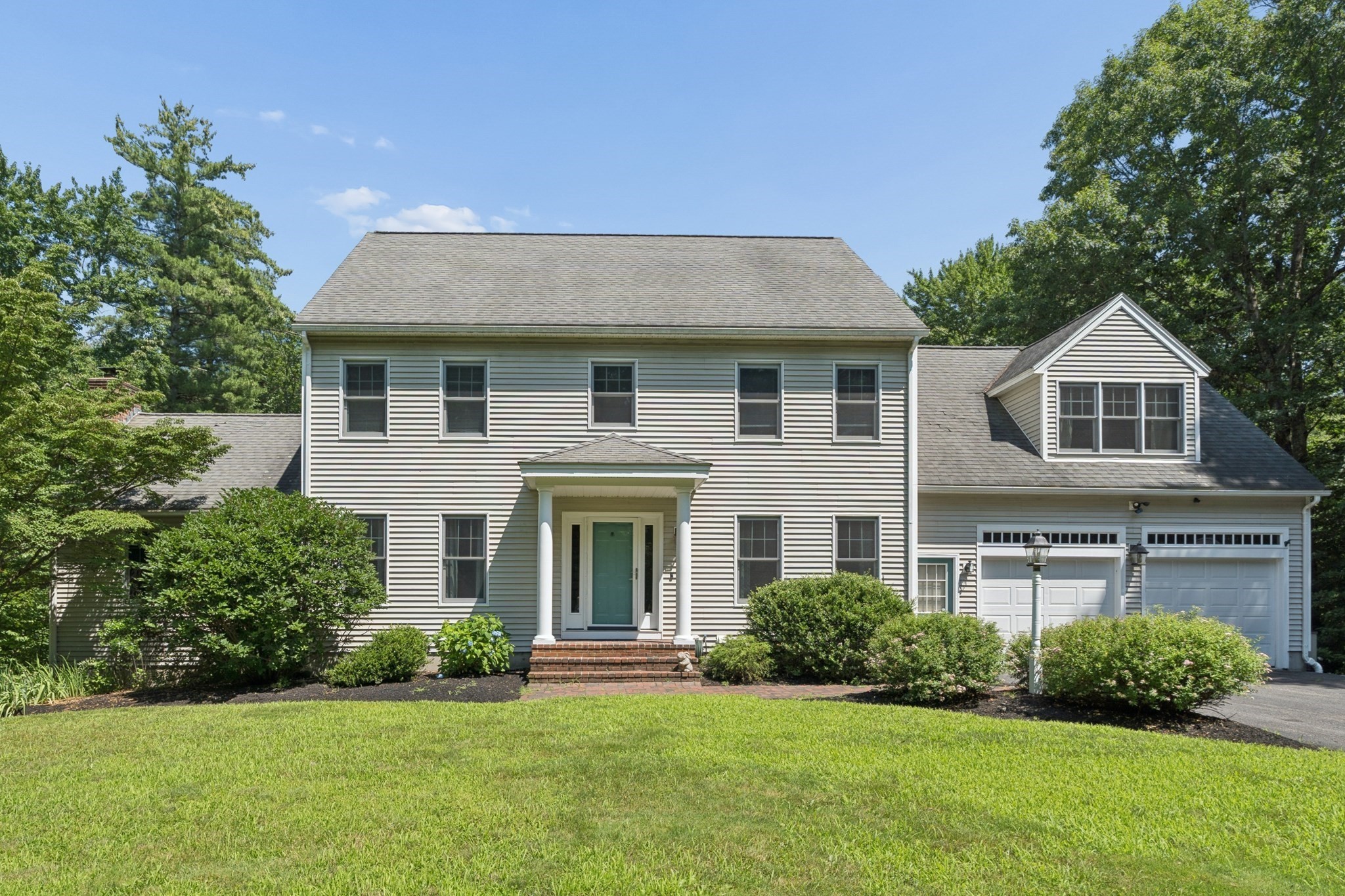 13 Country Club Rd, Sterling, MA 01564 - Image 1