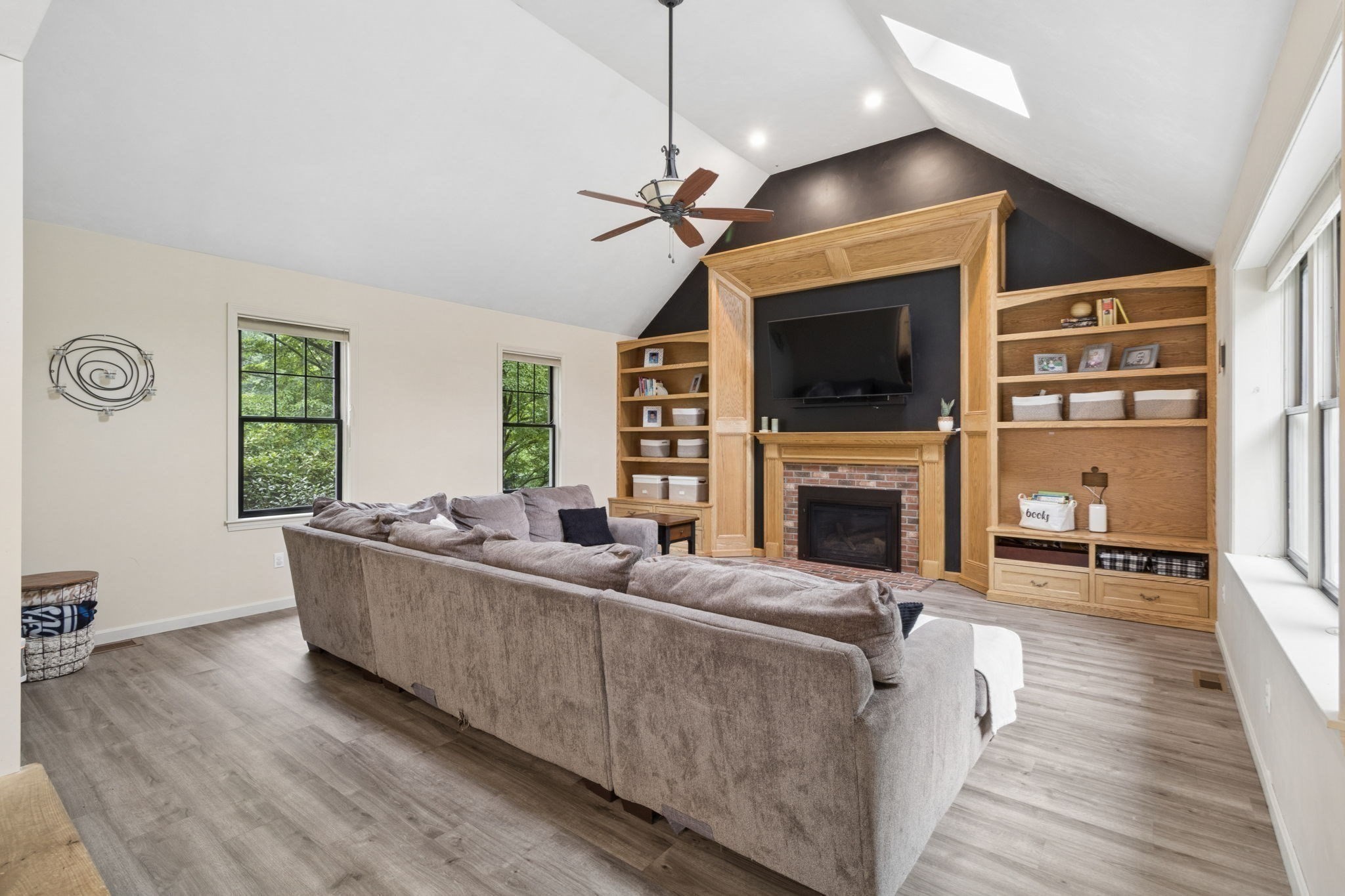 13 Country Club Rd, Sterling, MA 01564 - Image 11