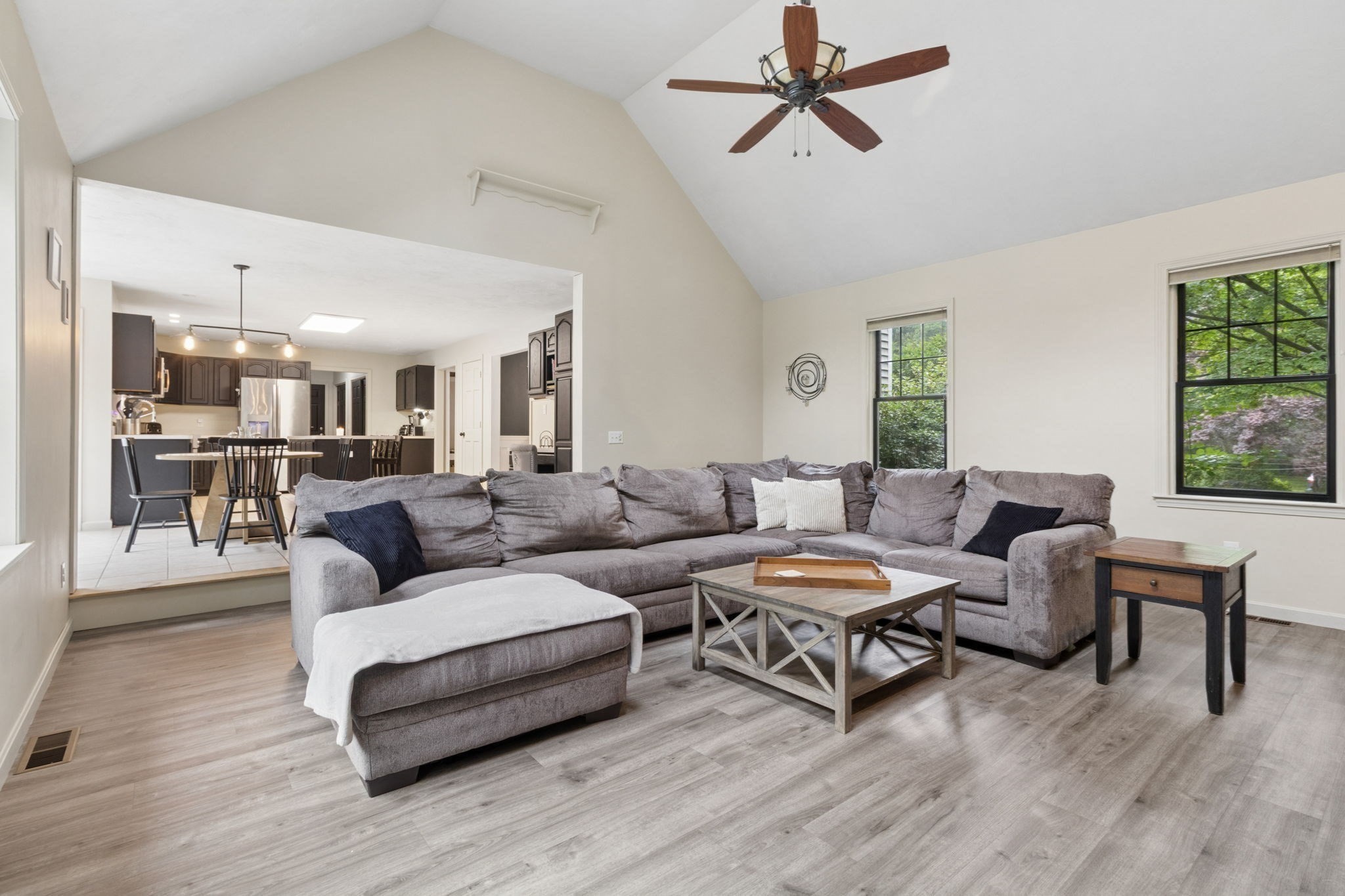 13 Country Club Rd, Sterling, MA 01564 - Image 12