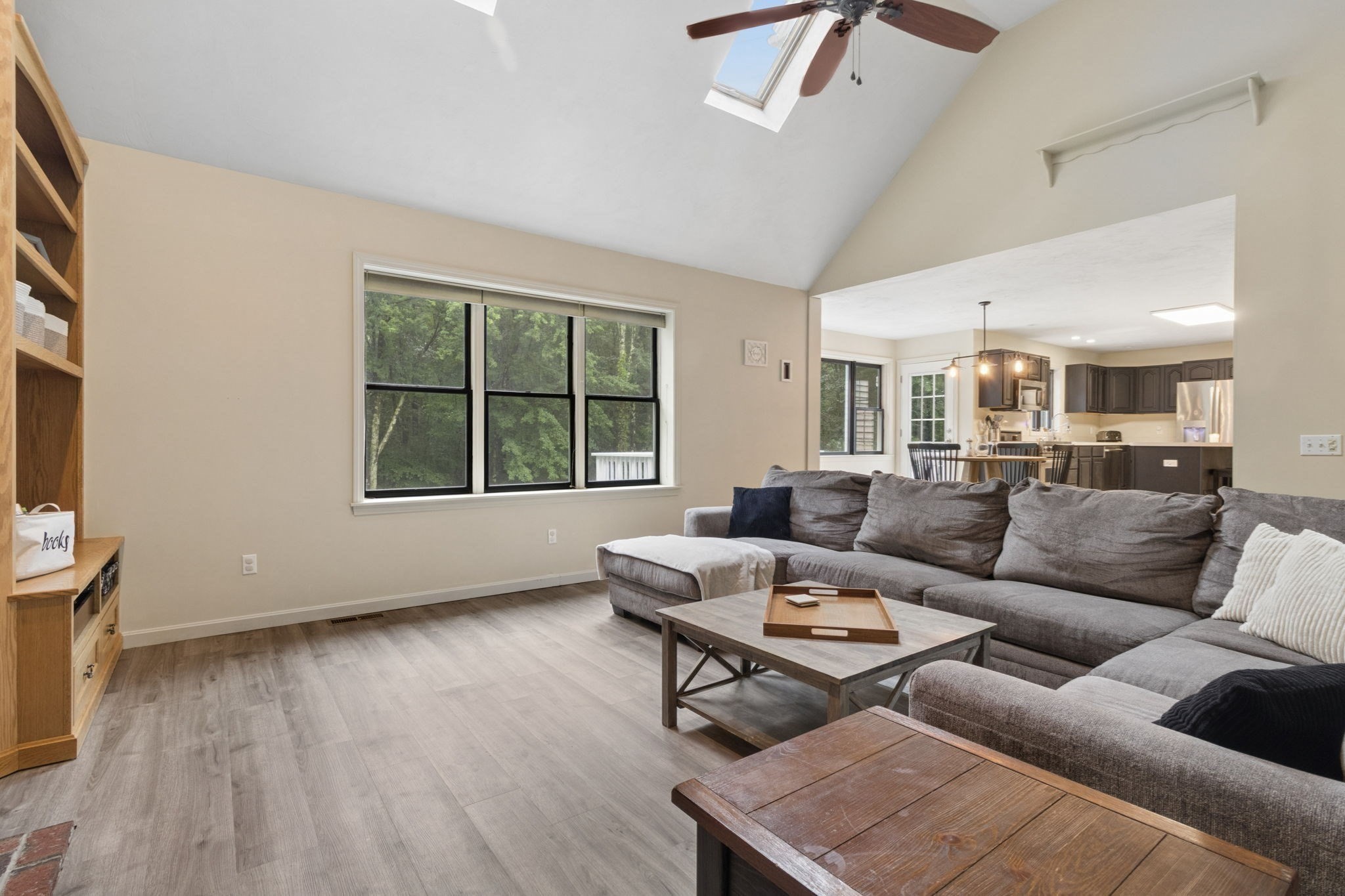13 Country Club Rd, Sterling, MA 01564 - Image 13