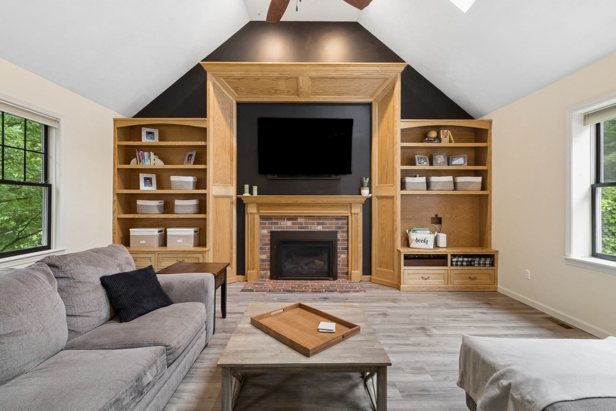 13 Country Club Rd, Sterling, MA 01564 - Image 14