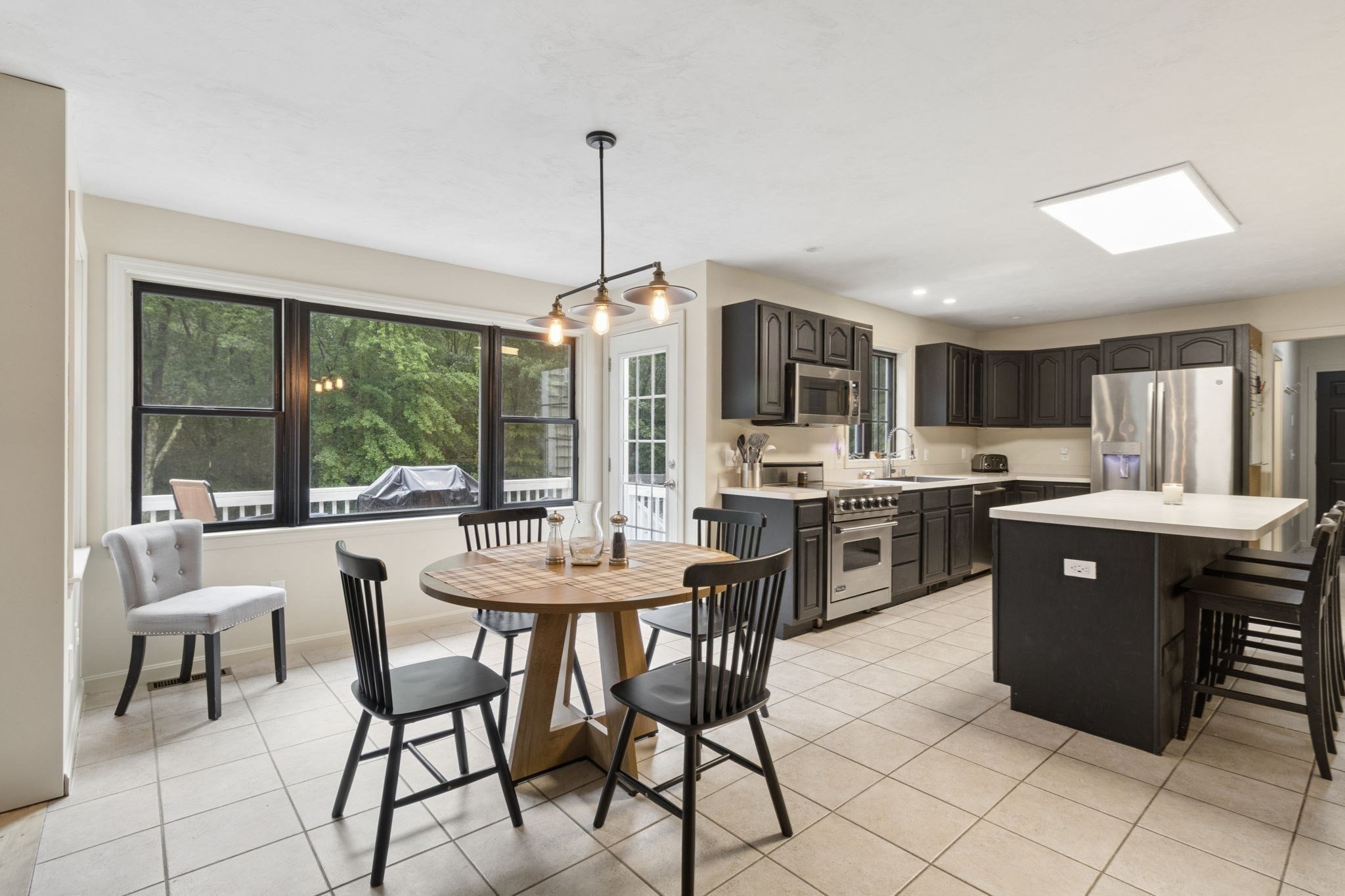 13 Country Club Rd, Sterling, MA 01564 - Image 15
