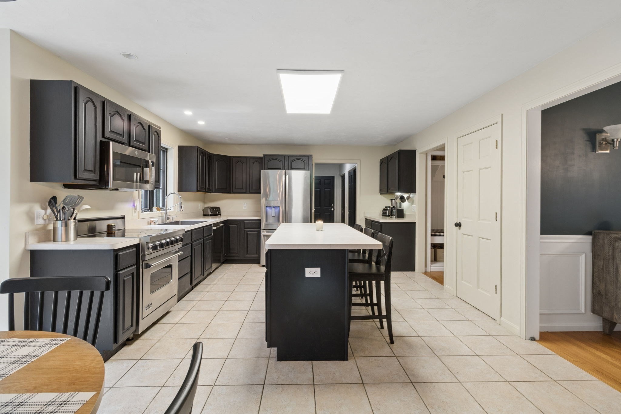 13 Country Club Rd, Sterling, MA 01564 - Image 16