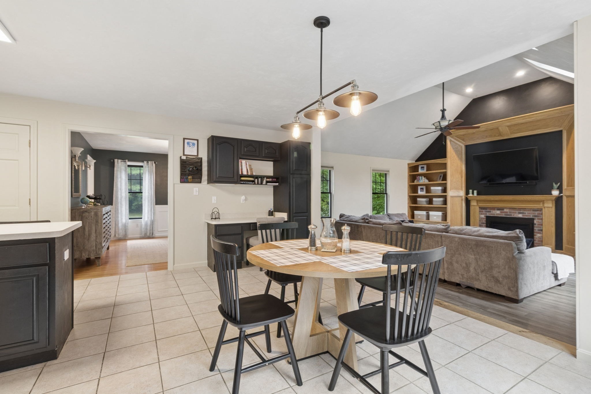 13 Country Club Rd, Sterling, MA 01564 - Image 17
