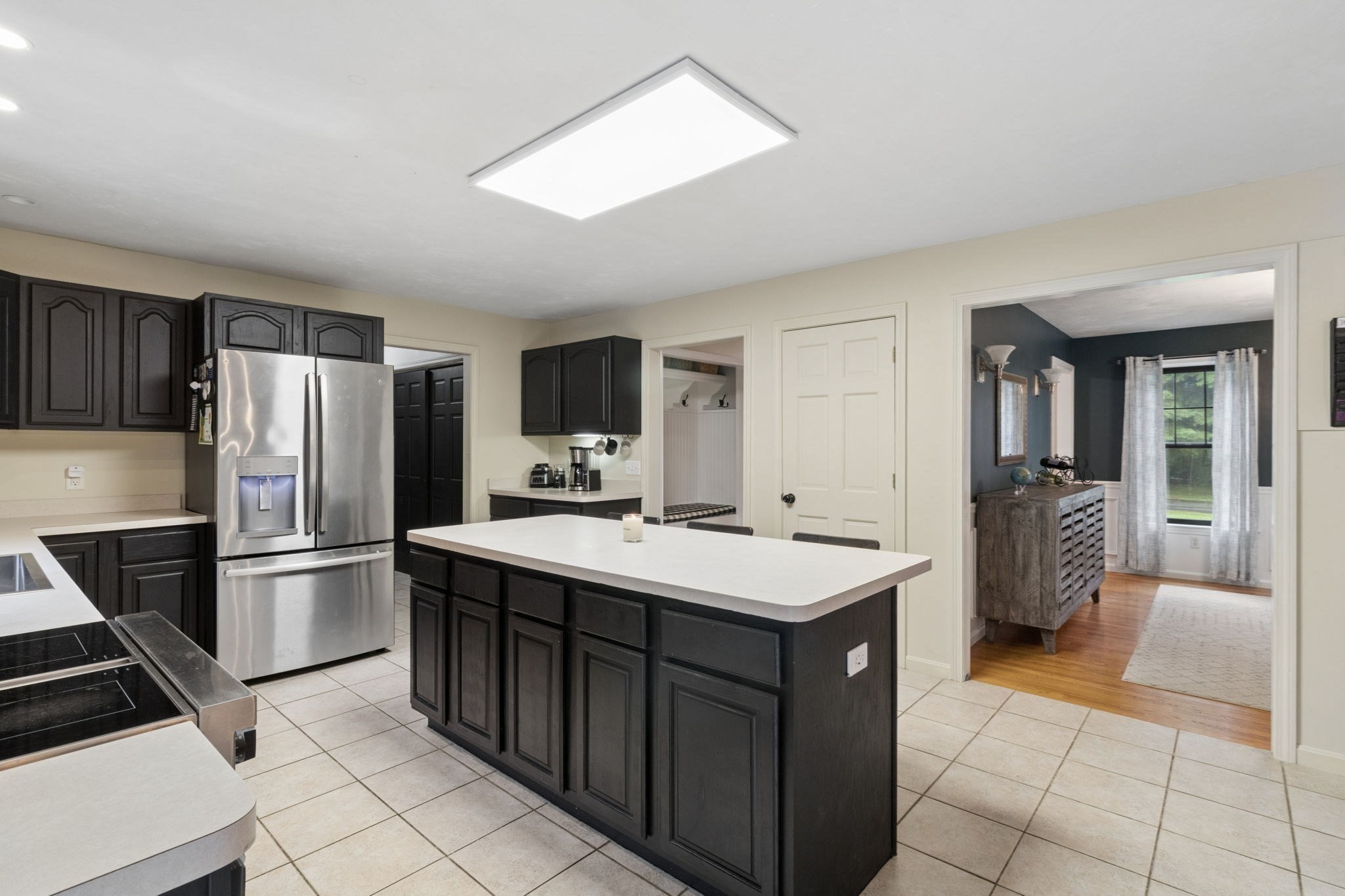 13 Country Club Rd, Sterling, MA 01564 - Image 18