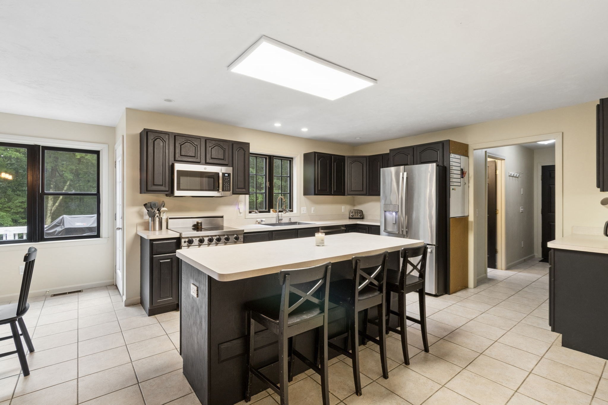 13 Country Club Rd, Sterling, MA 01564 - Image 19