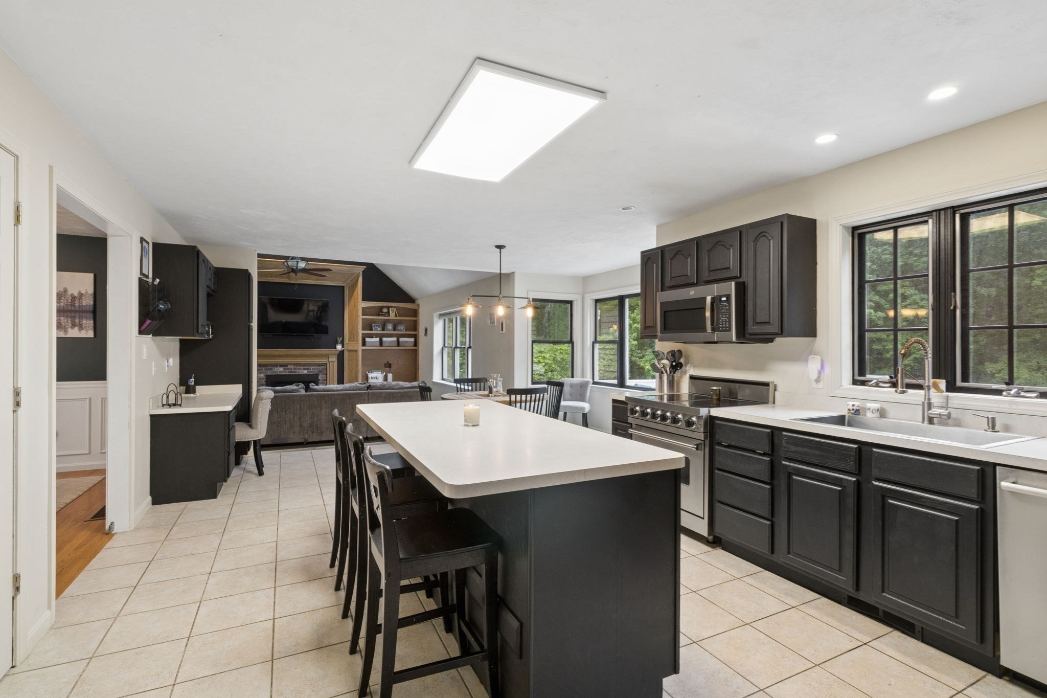 13 Country Club Rd, Sterling, MA 01564 - Image 20