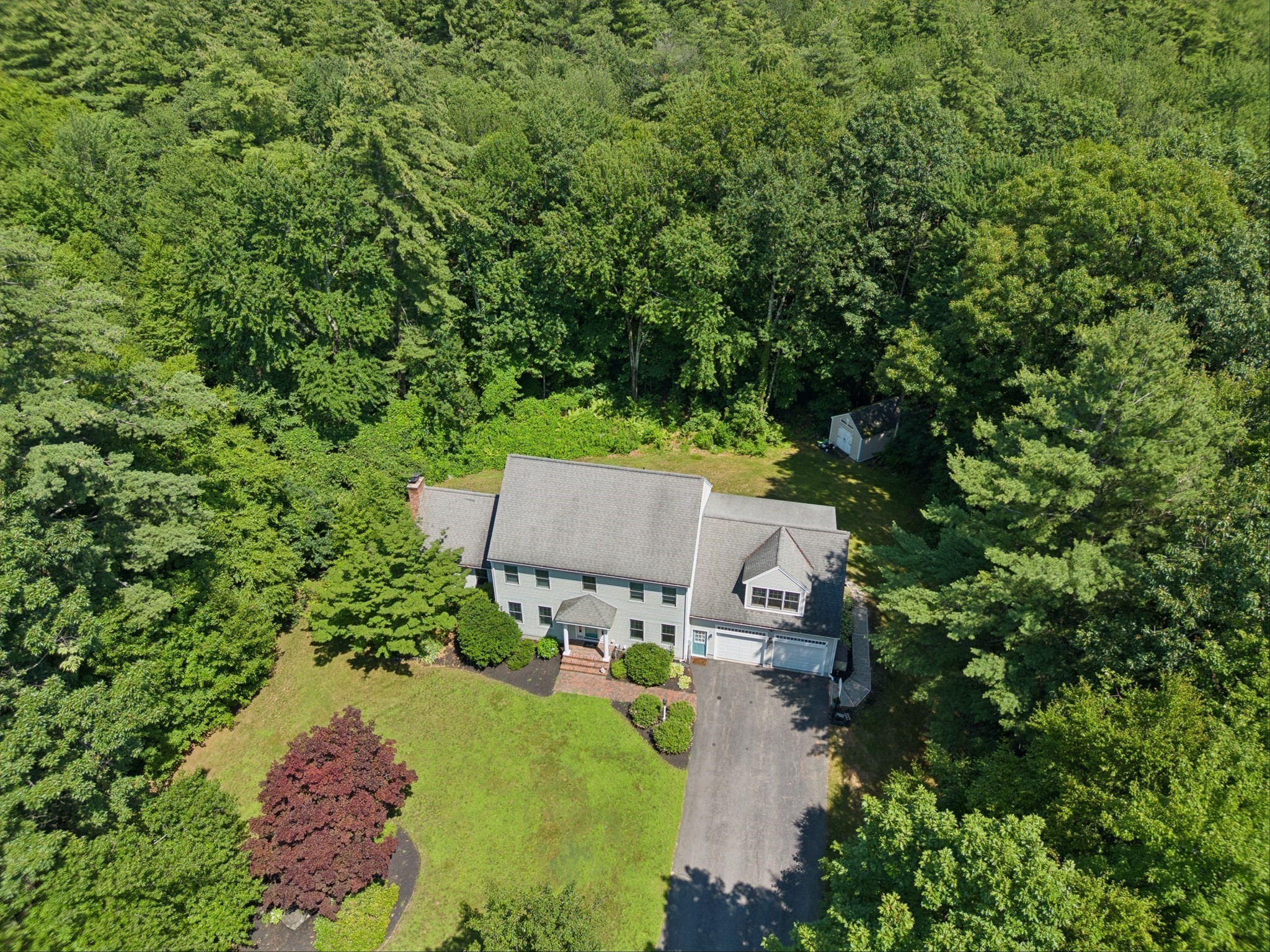 13 Country Club Rd, Sterling, MA 01564 - Image 3