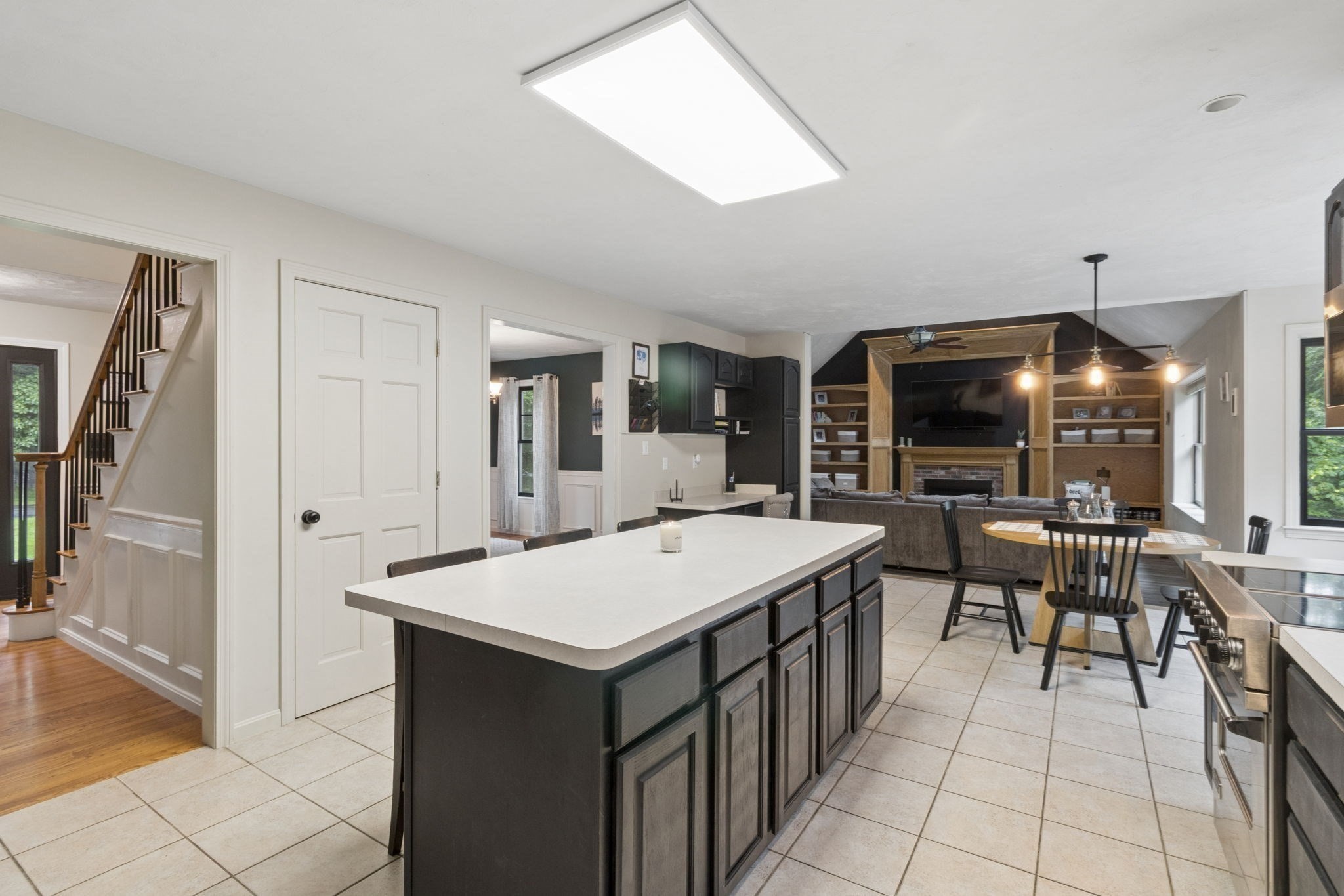 13 Country Club Rd, Sterling, MA 01564 - Image 21