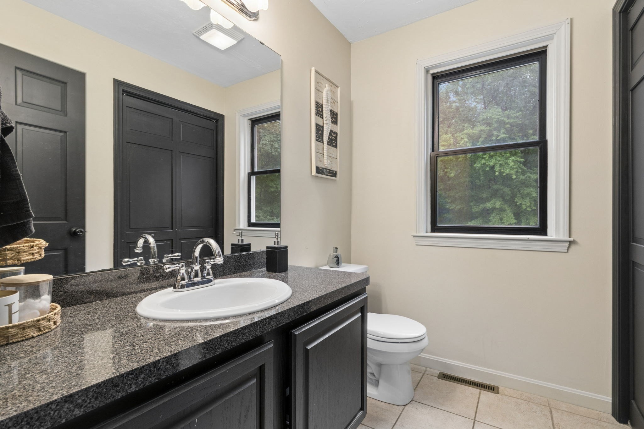 13 Country Club Rd, Sterling, MA 01564 - Image 22