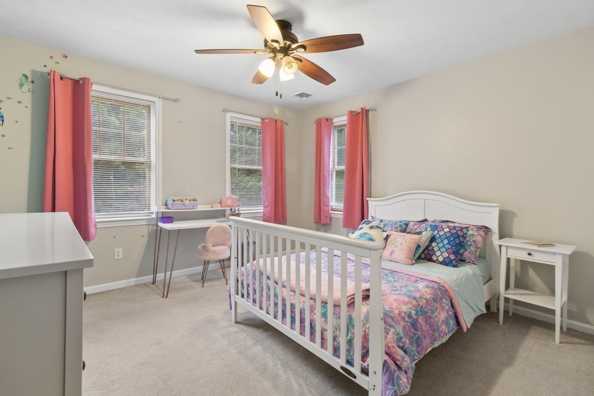 13 Country Club Rd, Sterling, MA 01564 - Image 23