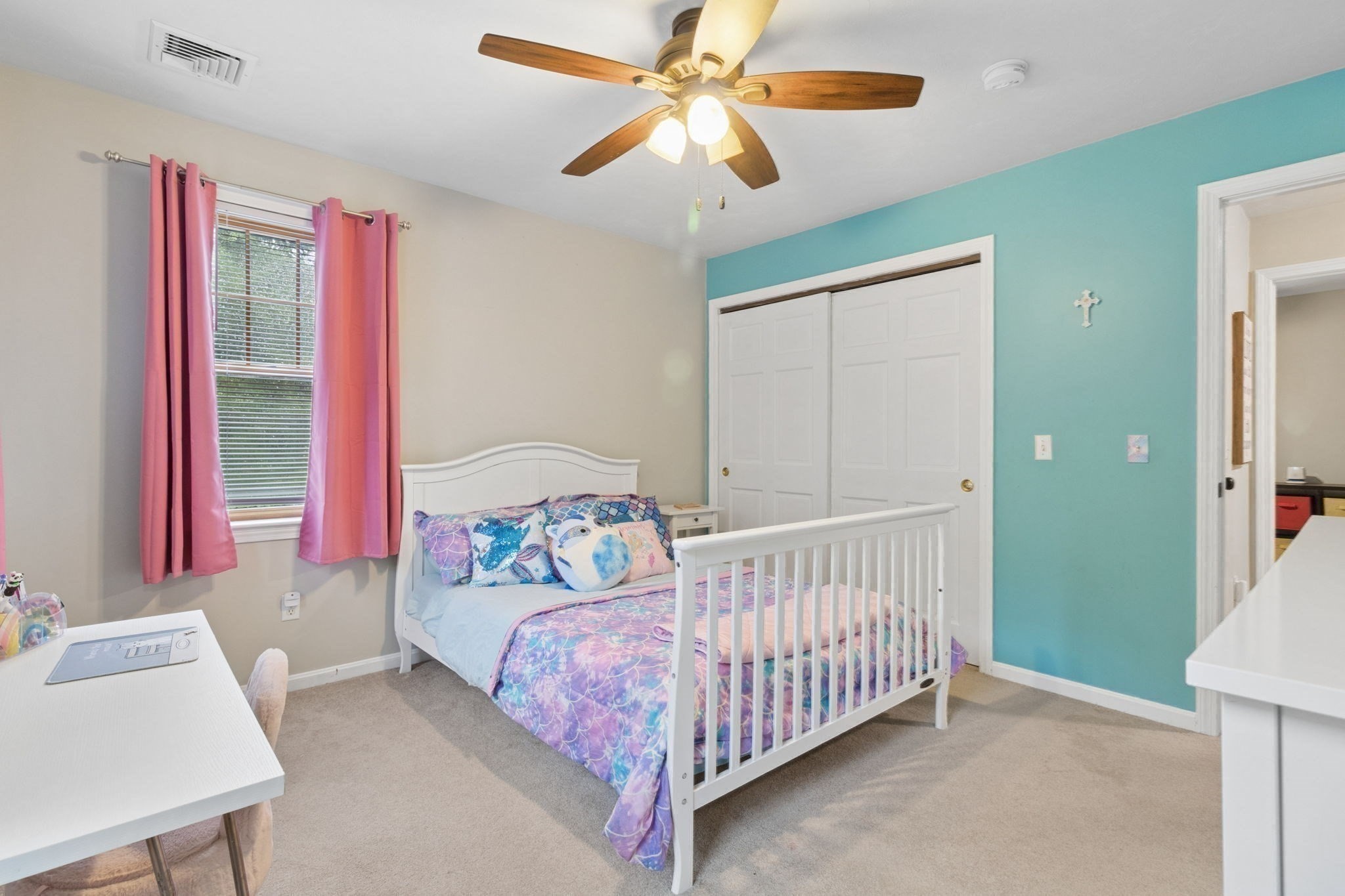 13 Country Club Rd, Sterling, MA 01564 - Image 24