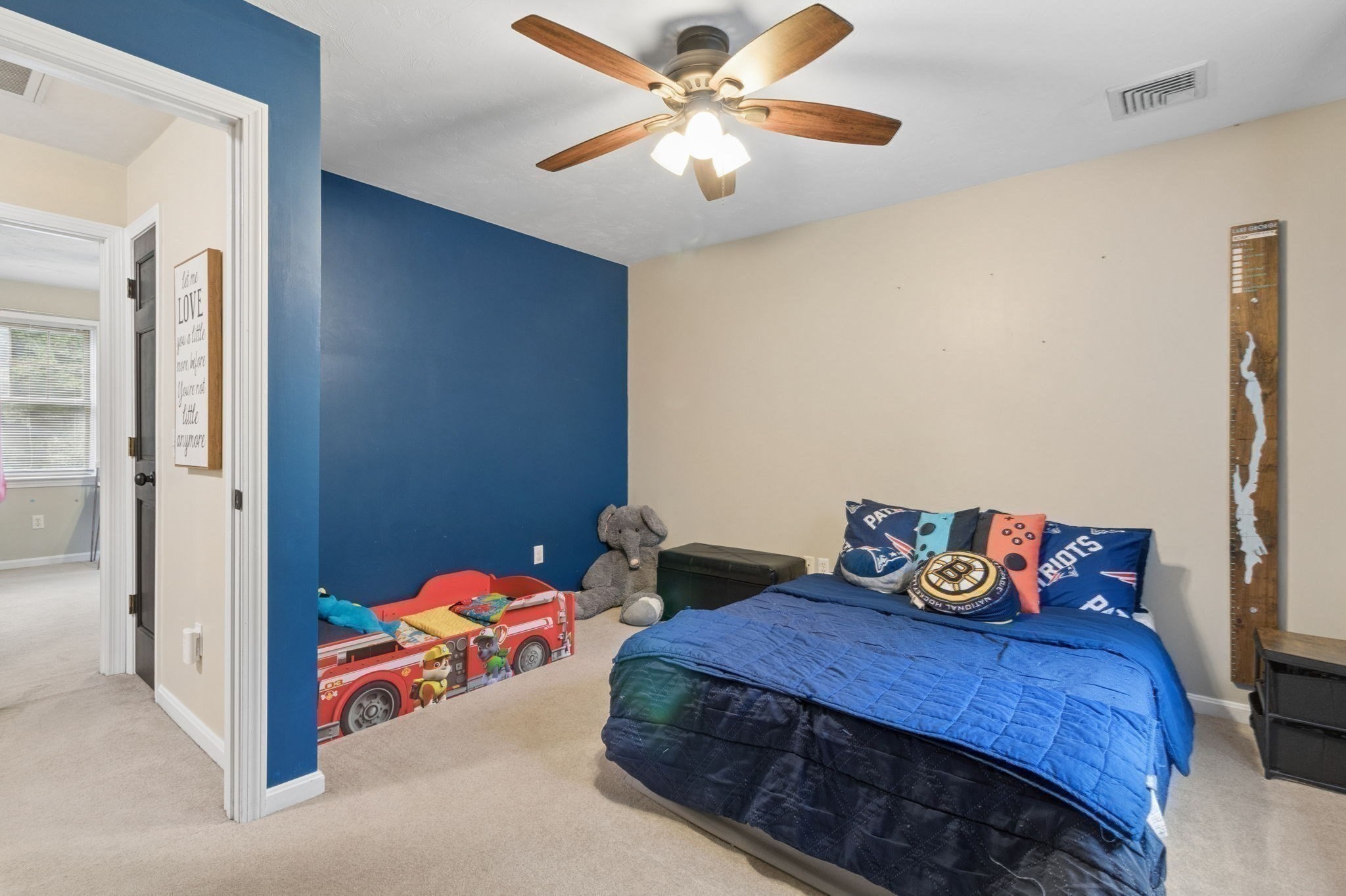 13 Country Club Rd, Sterling, MA 01564 - Image 25