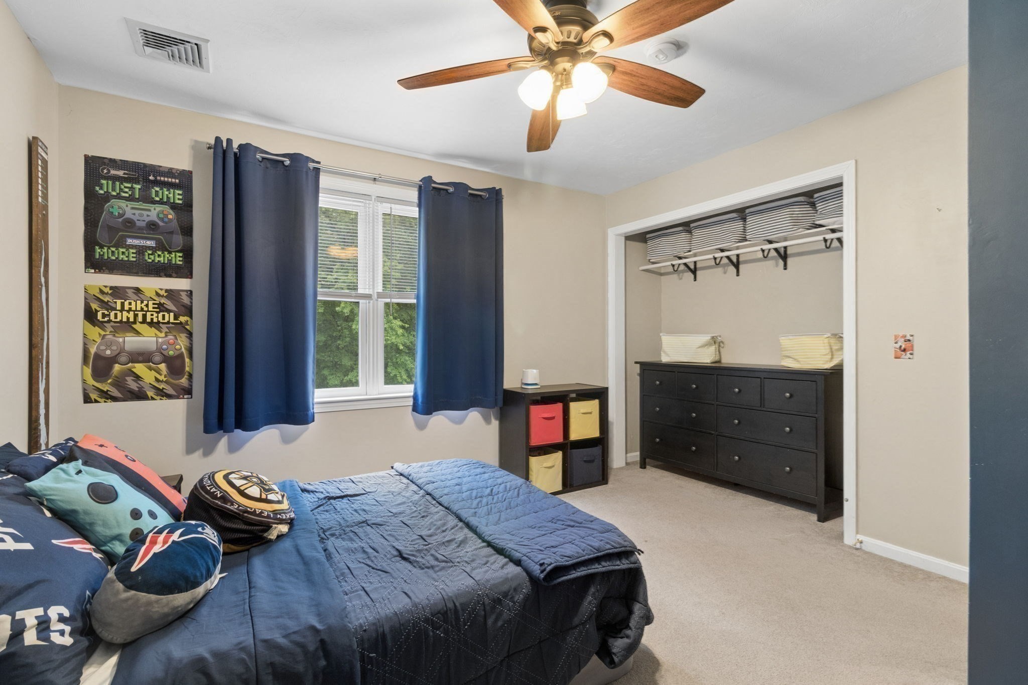 13 Country Club Rd, Sterling, MA 01564 - Image 26