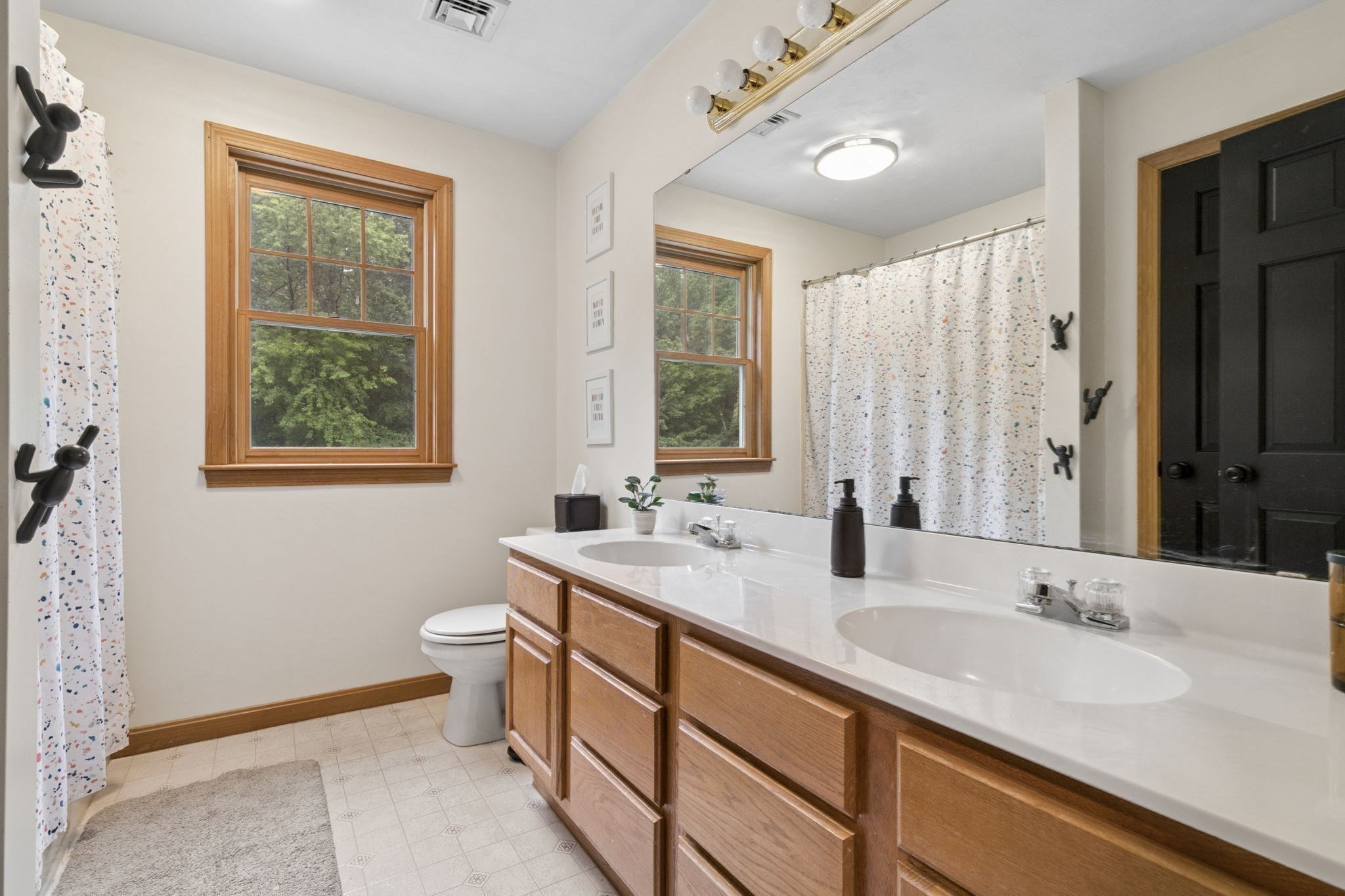 13 Country Club Rd, Sterling, MA 01564 - Image 27
