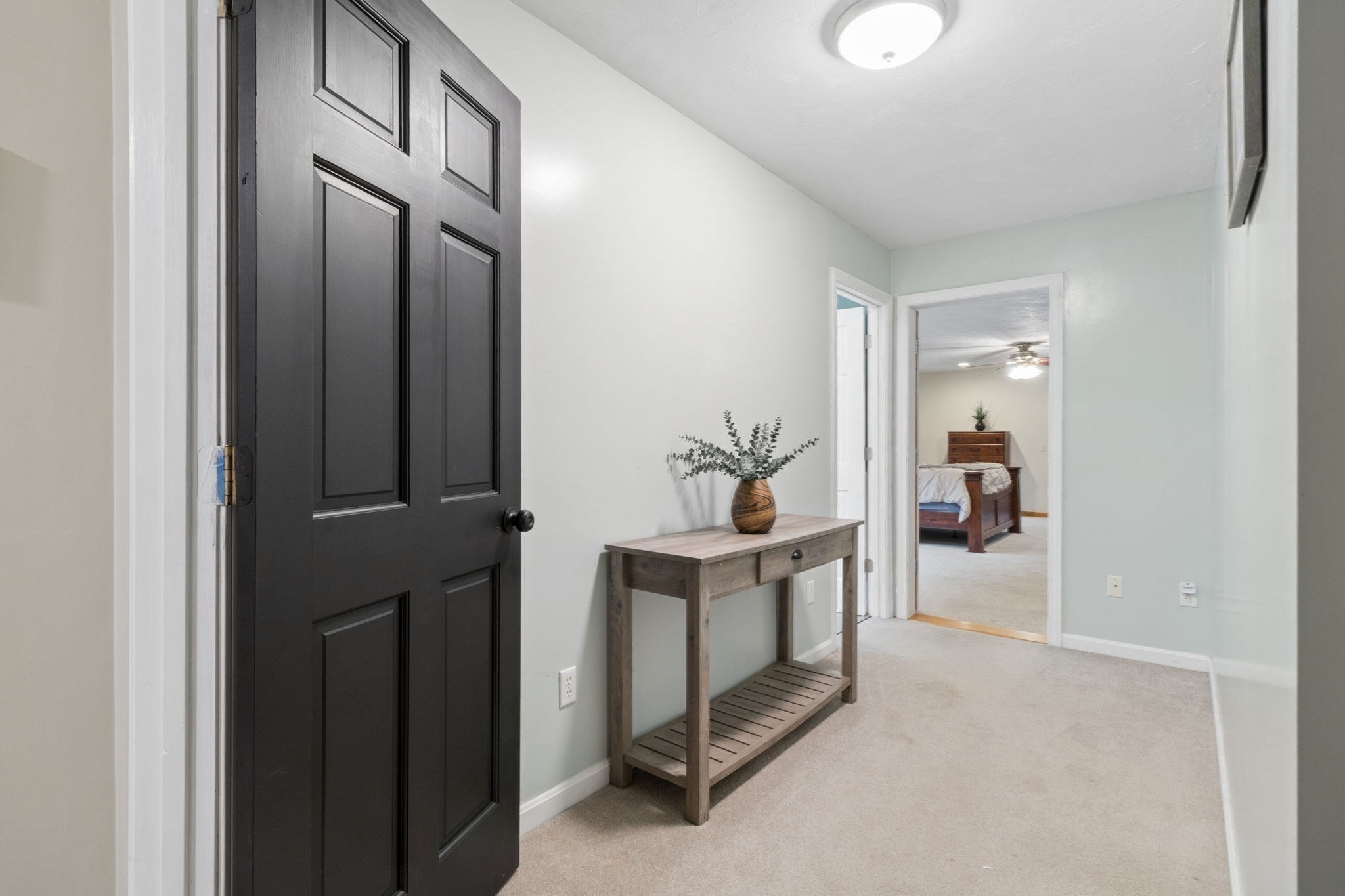 13 Country Club Rd, Sterling, MA 01564 - Image 28