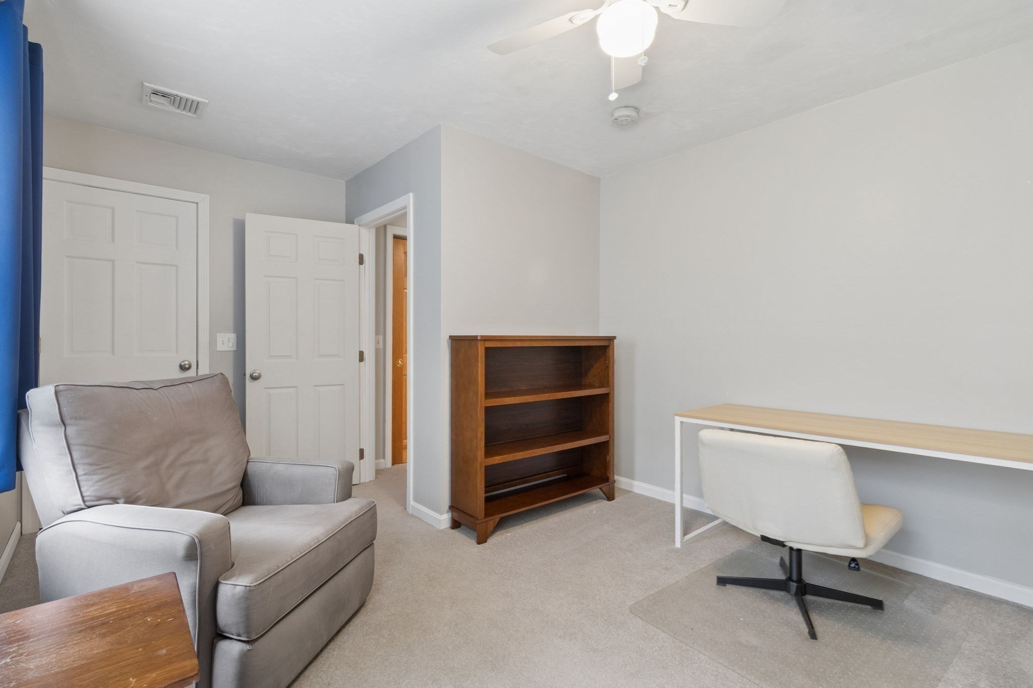 13 Country Club Rd, Sterling, MA 01564 - Image 29