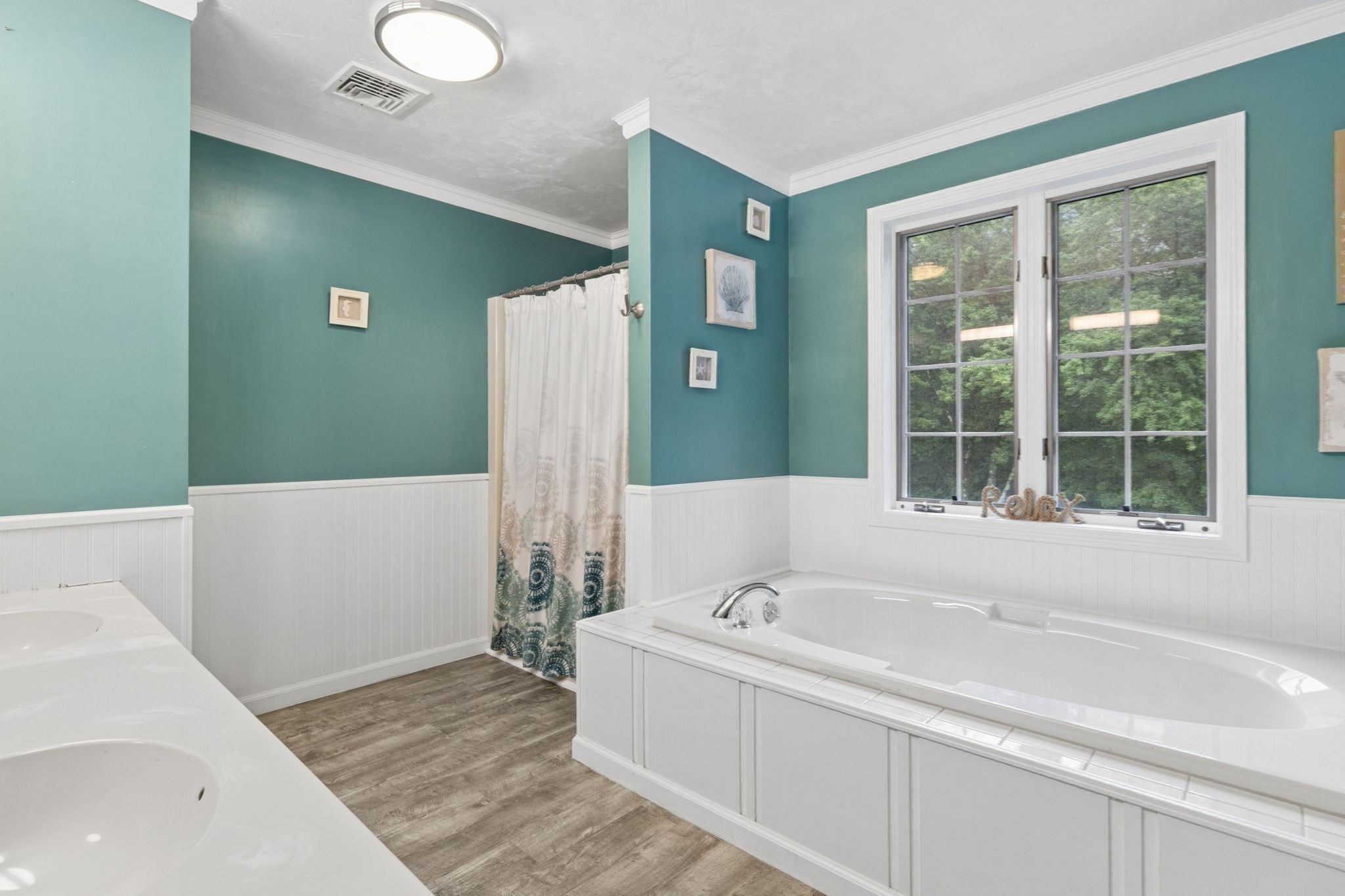 13 Country Club Rd, Sterling, MA 01564 - Image 30