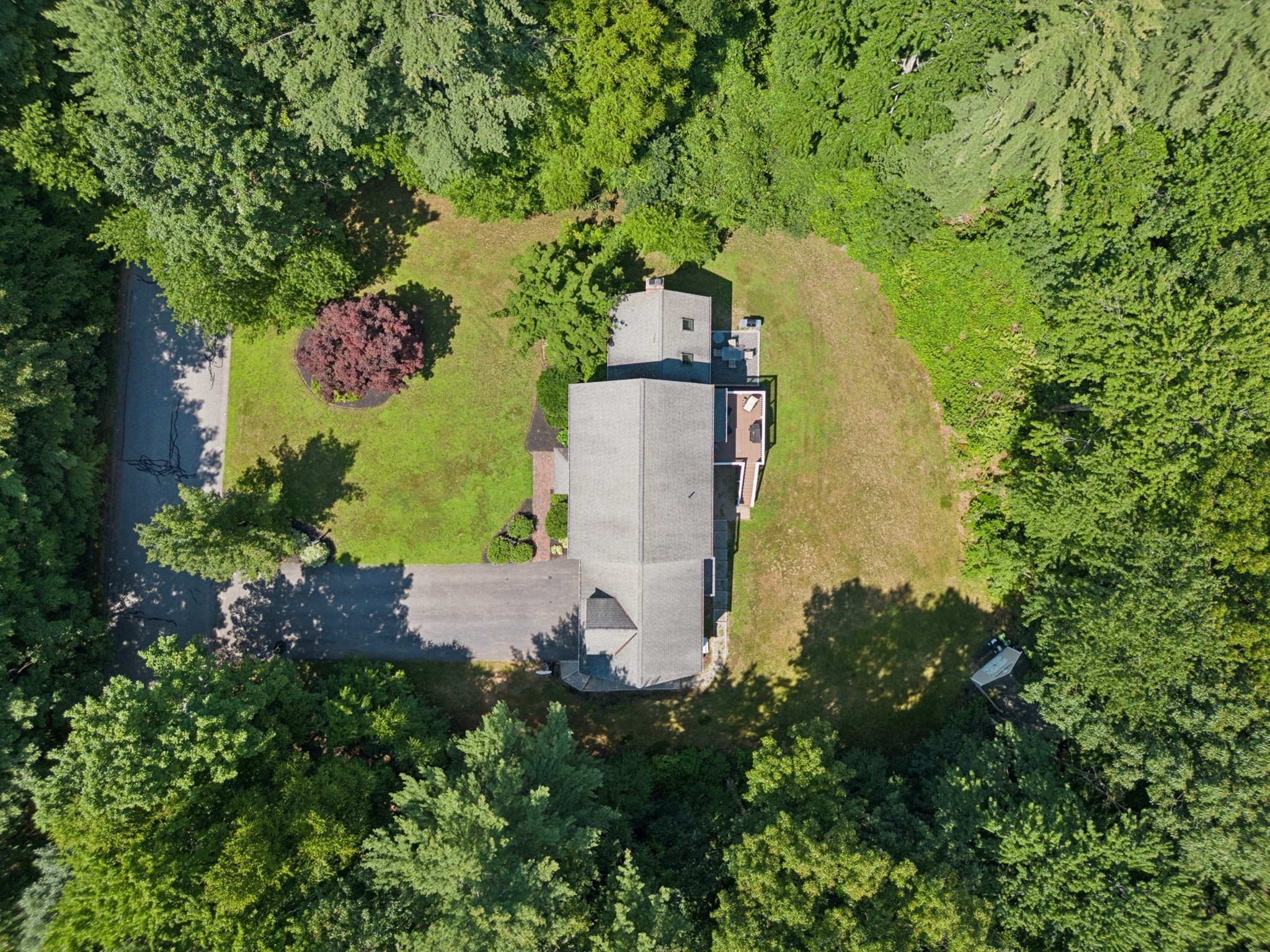 13 Country Club Rd, Sterling, MA 01564 - Image 4