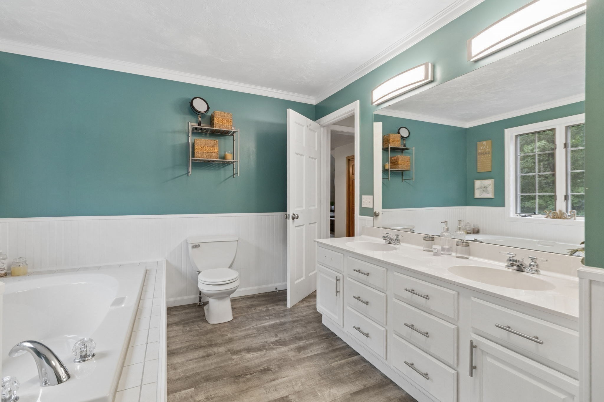 13 Country Club Rd, Sterling, MA 01564 - Image 31