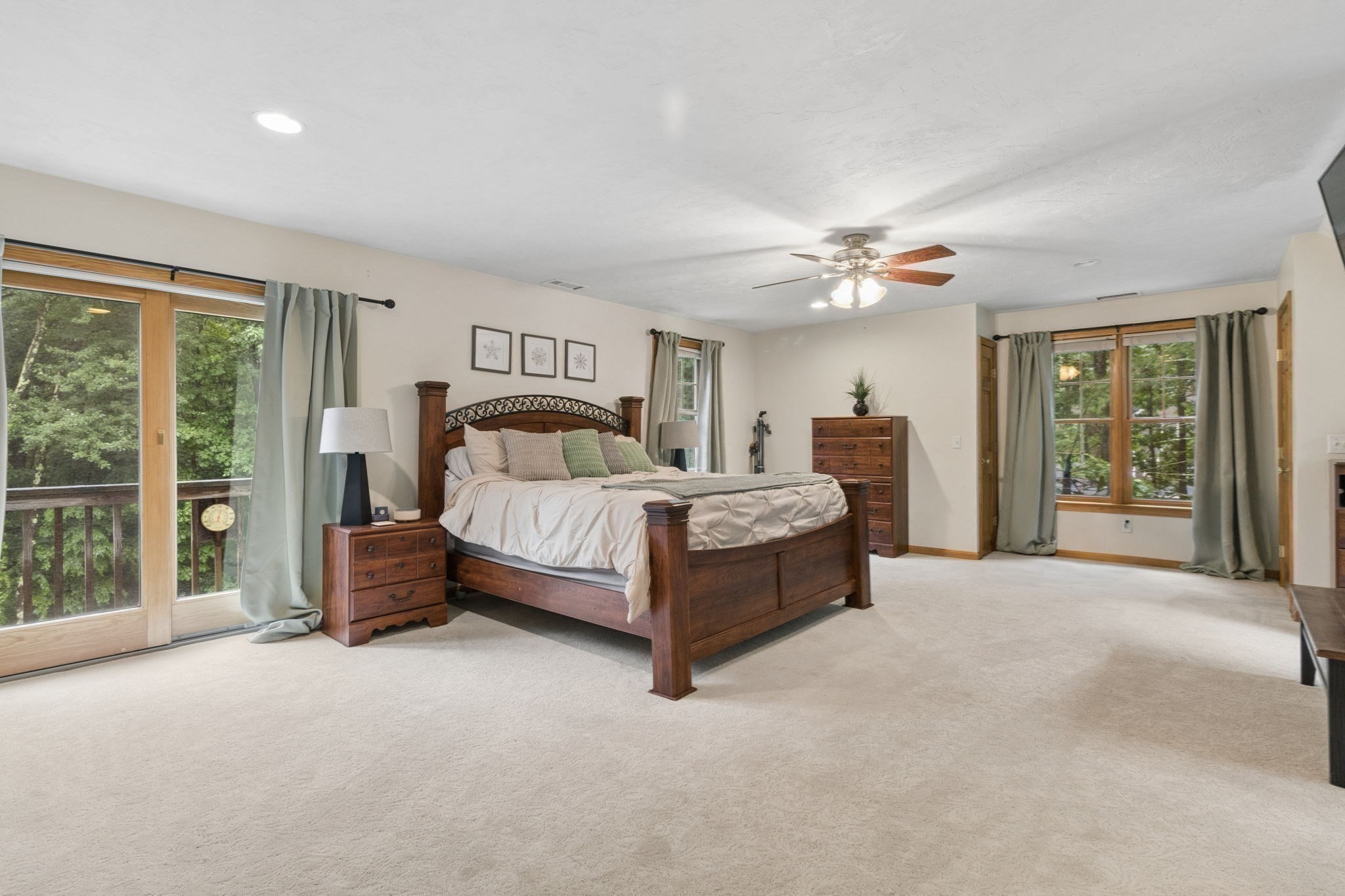 13 Country Club Rd, Sterling, MA 01564 - Image 32