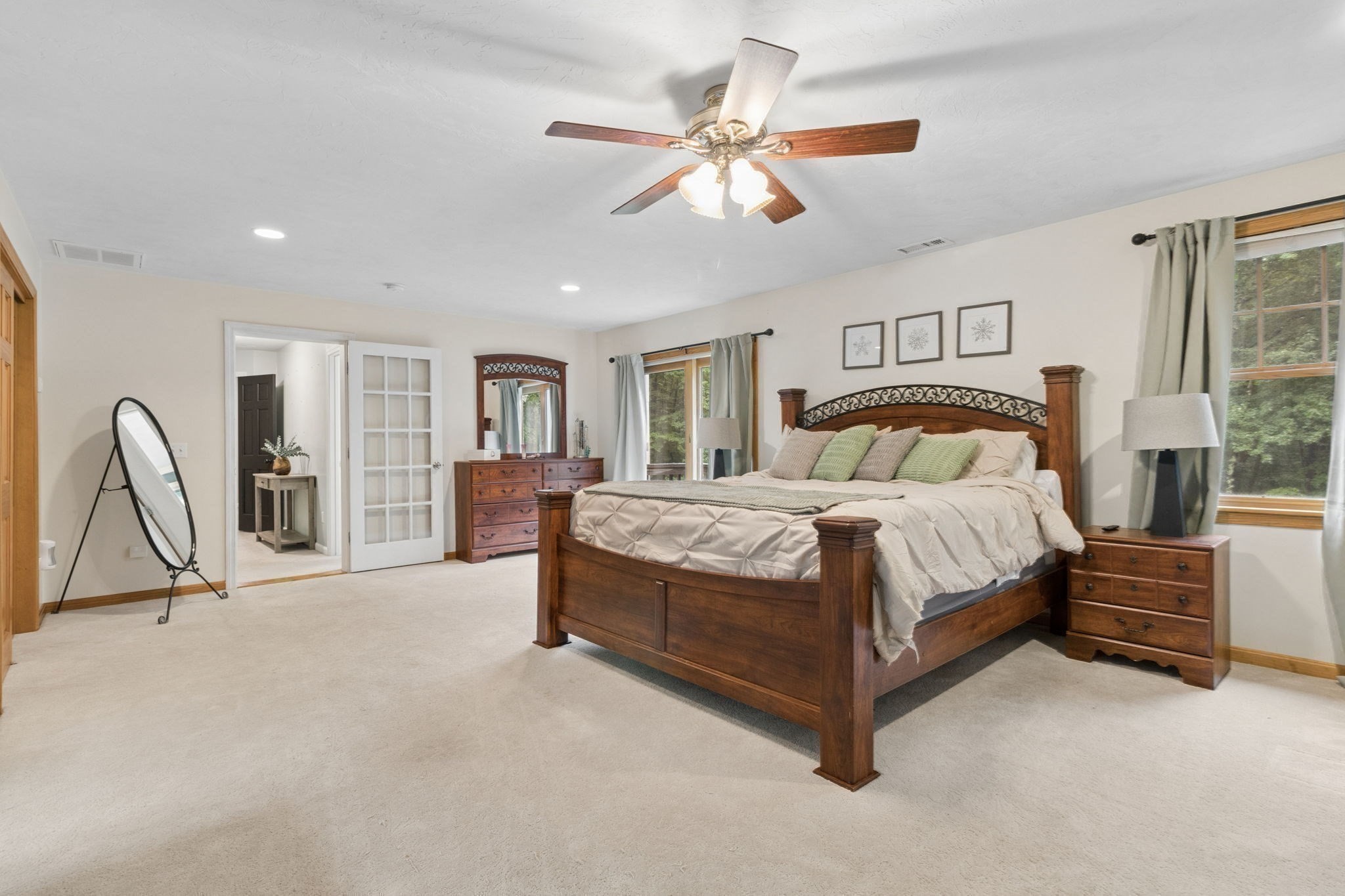 13 Country Club Rd, Sterling, MA 01564 - Image 33