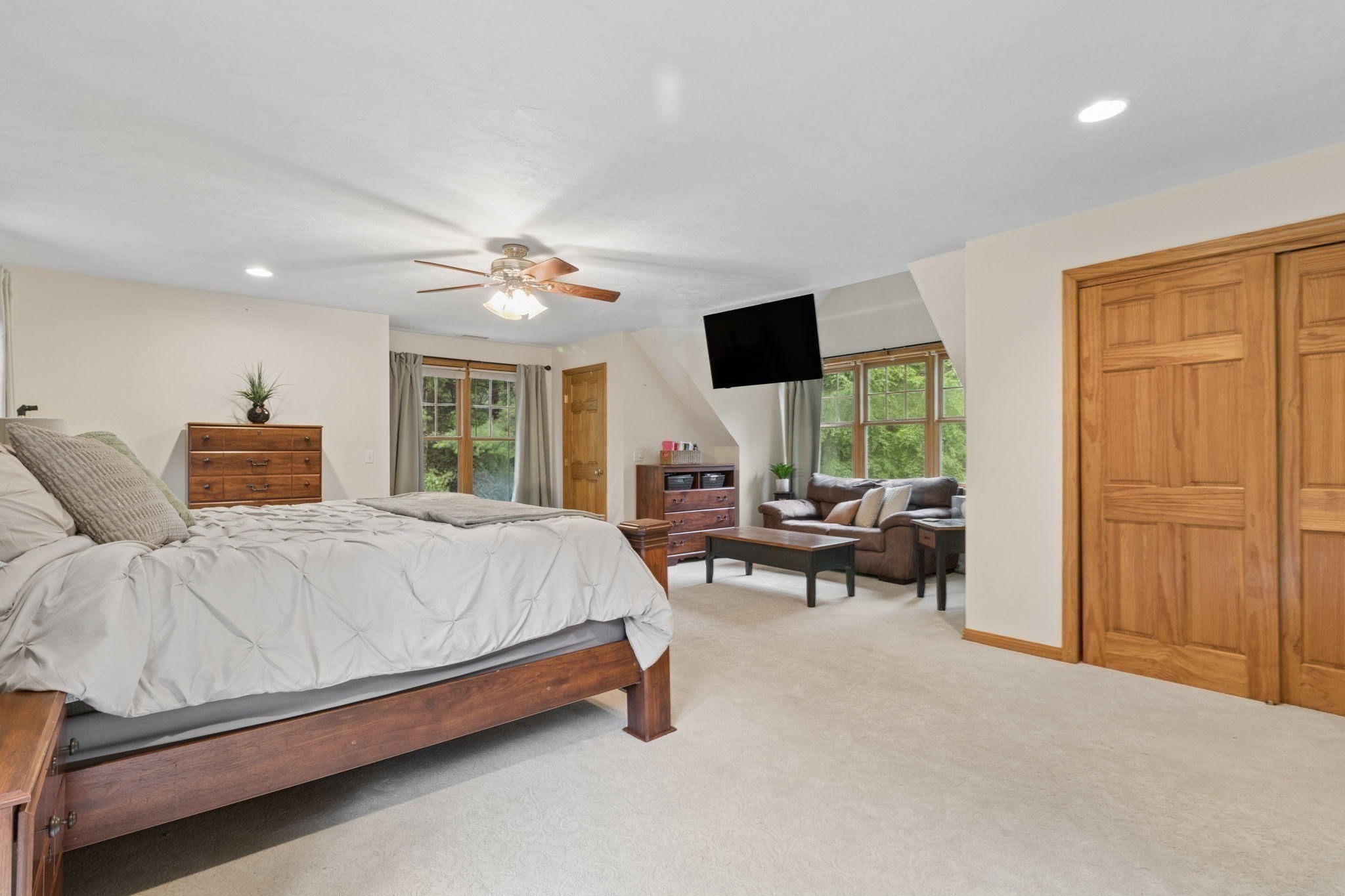 13 Country Club Rd, Sterling, MA 01564 - Image 34