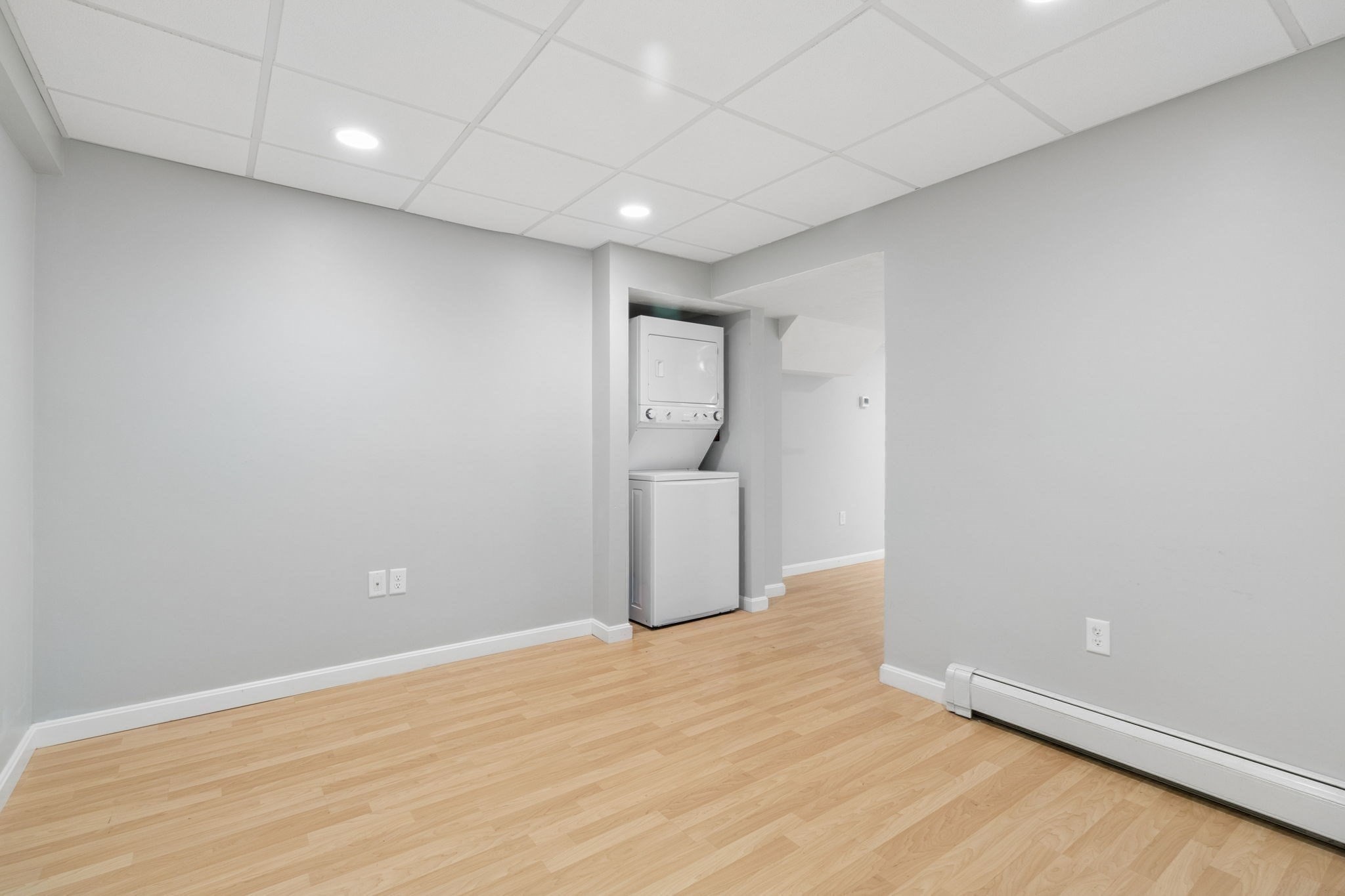 13 Country Club Rd, Sterling, MA 01564 - Image 35