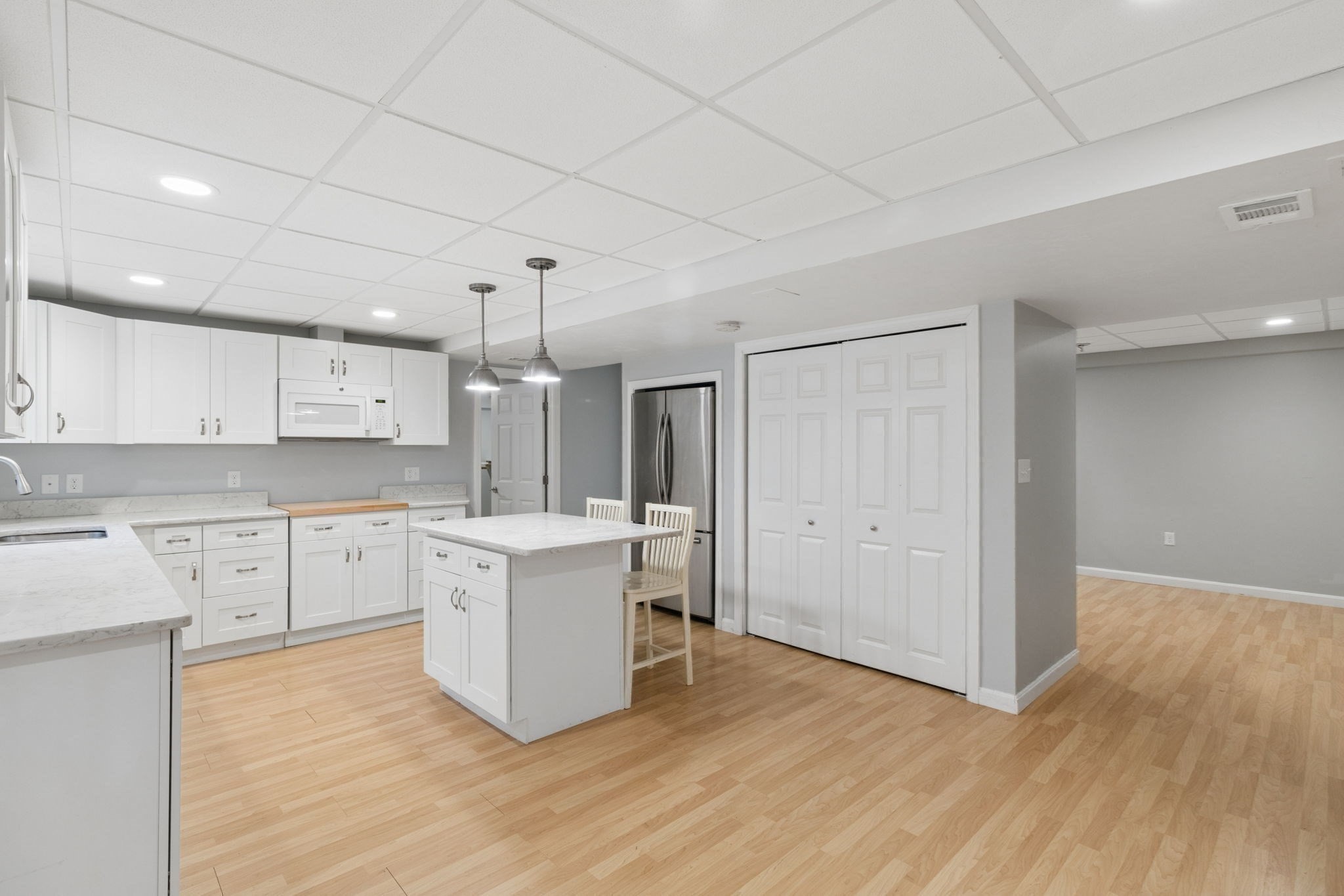 13 Country Club Rd, Sterling, MA 01564 - Image 36