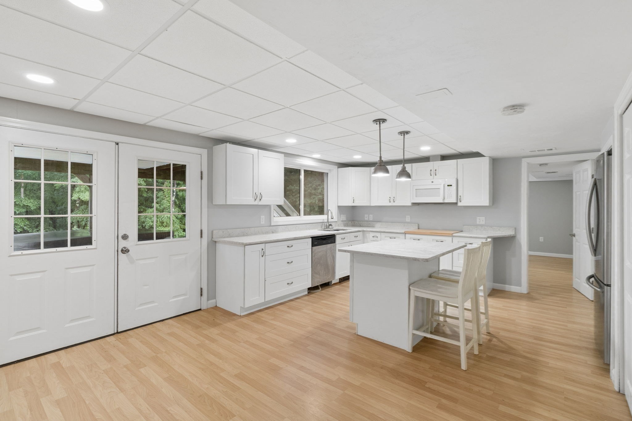 13 Country Club Rd, Sterling, MA 01564 - Image 37