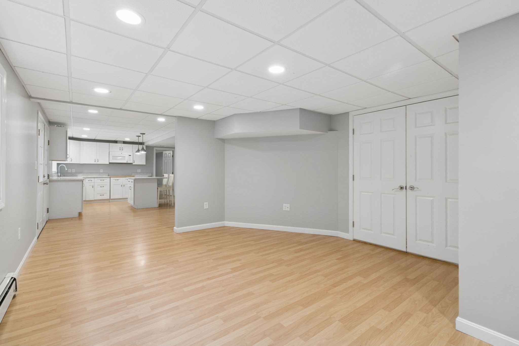 13 Country Club Rd, Sterling, MA 01564 - Image 38