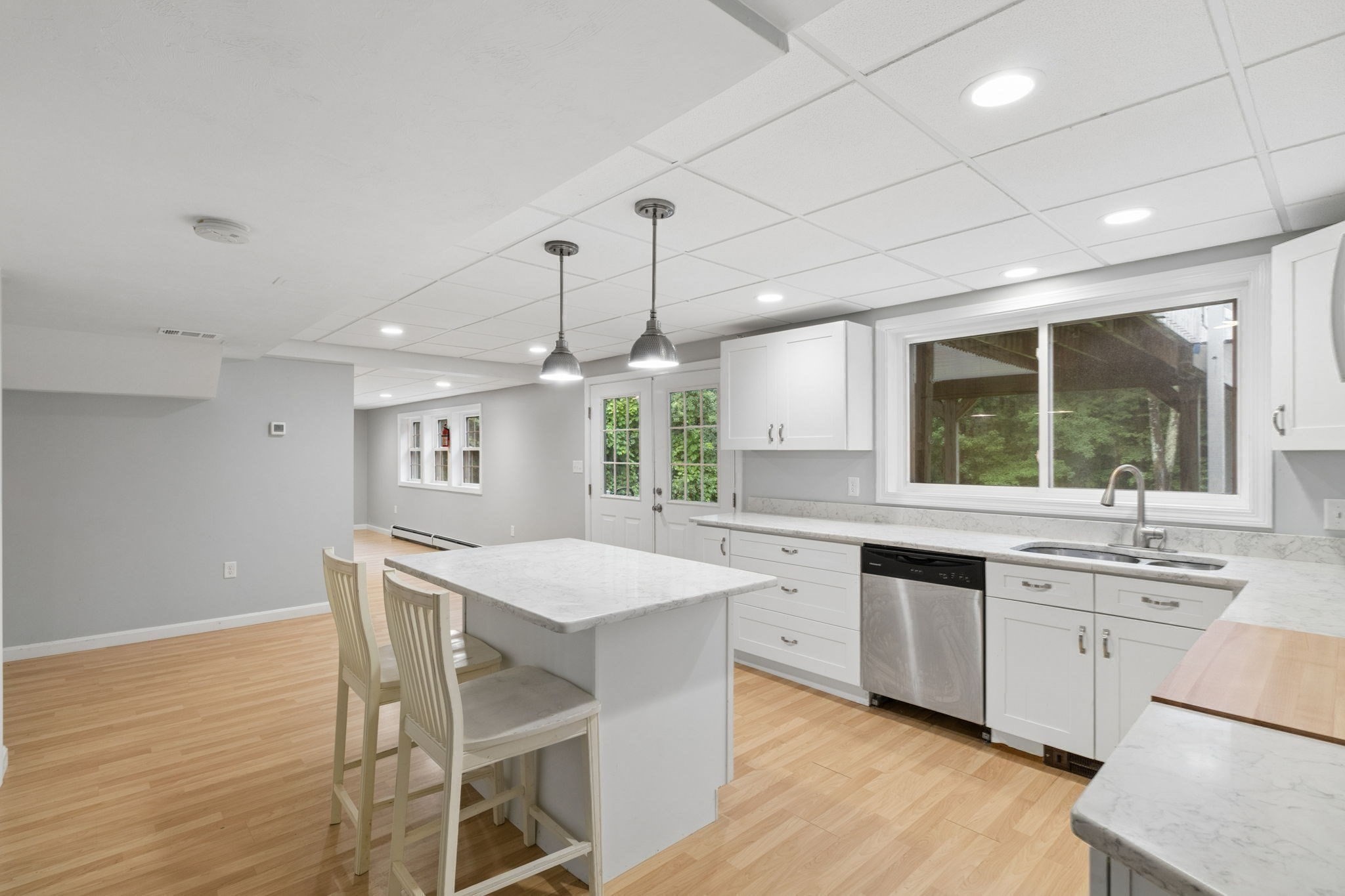 13 Country Club Rd, Sterling, MA 01564 - Image 39