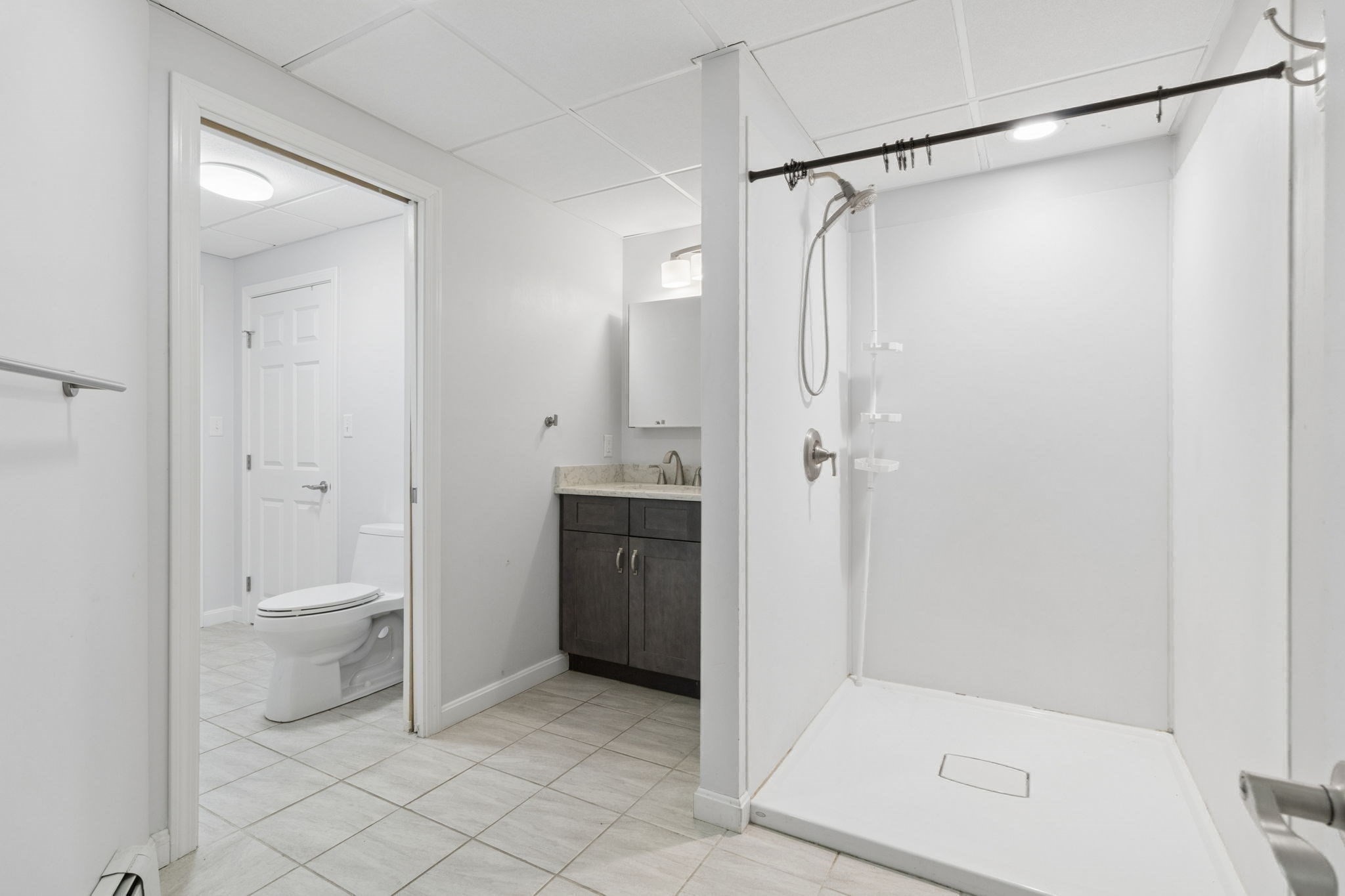 13 Country Club Rd, Sterling, MA 01564 - Image 40