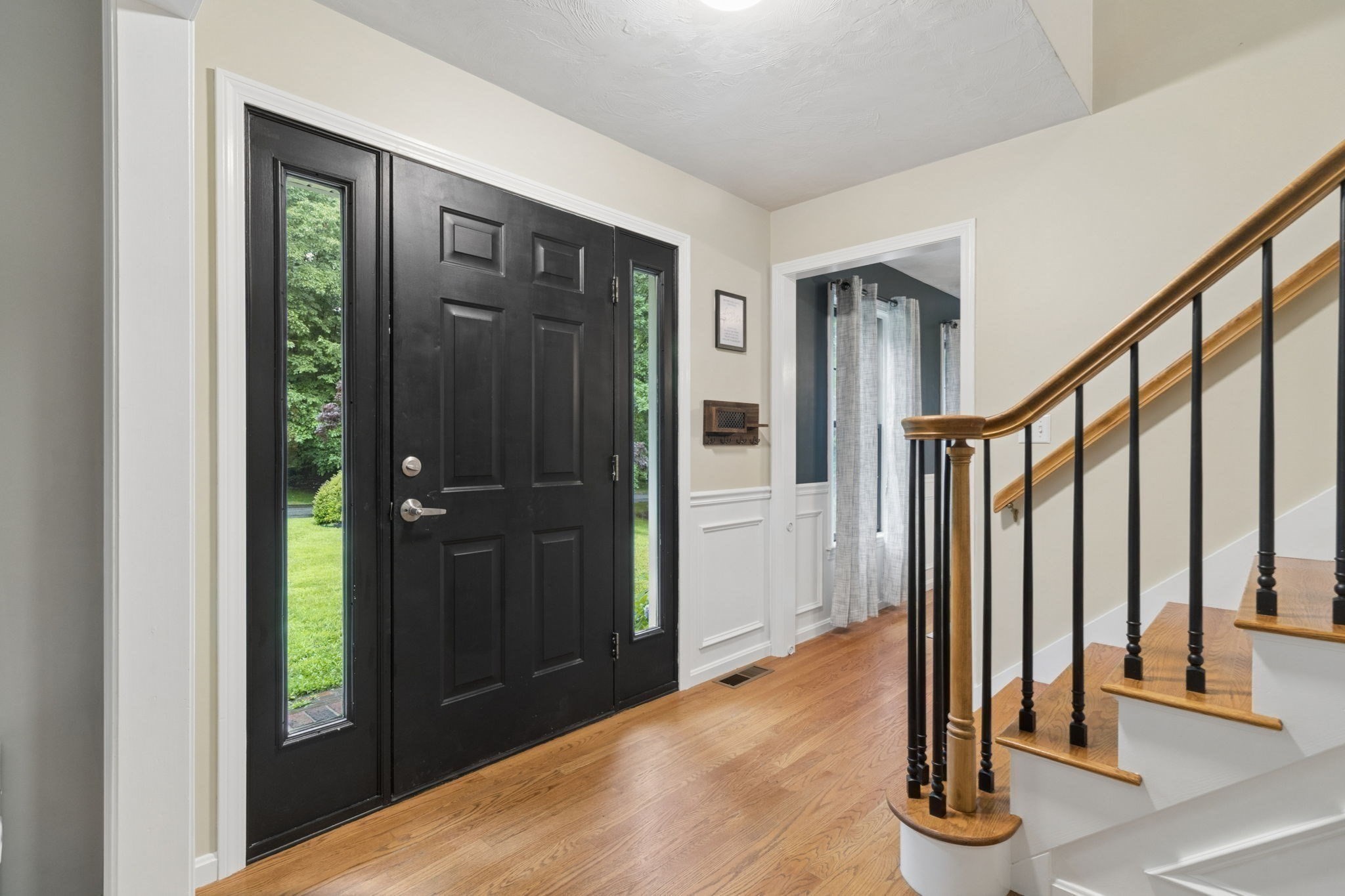 13 Country Club Rd, Sterling, MA 01564 - Image 5