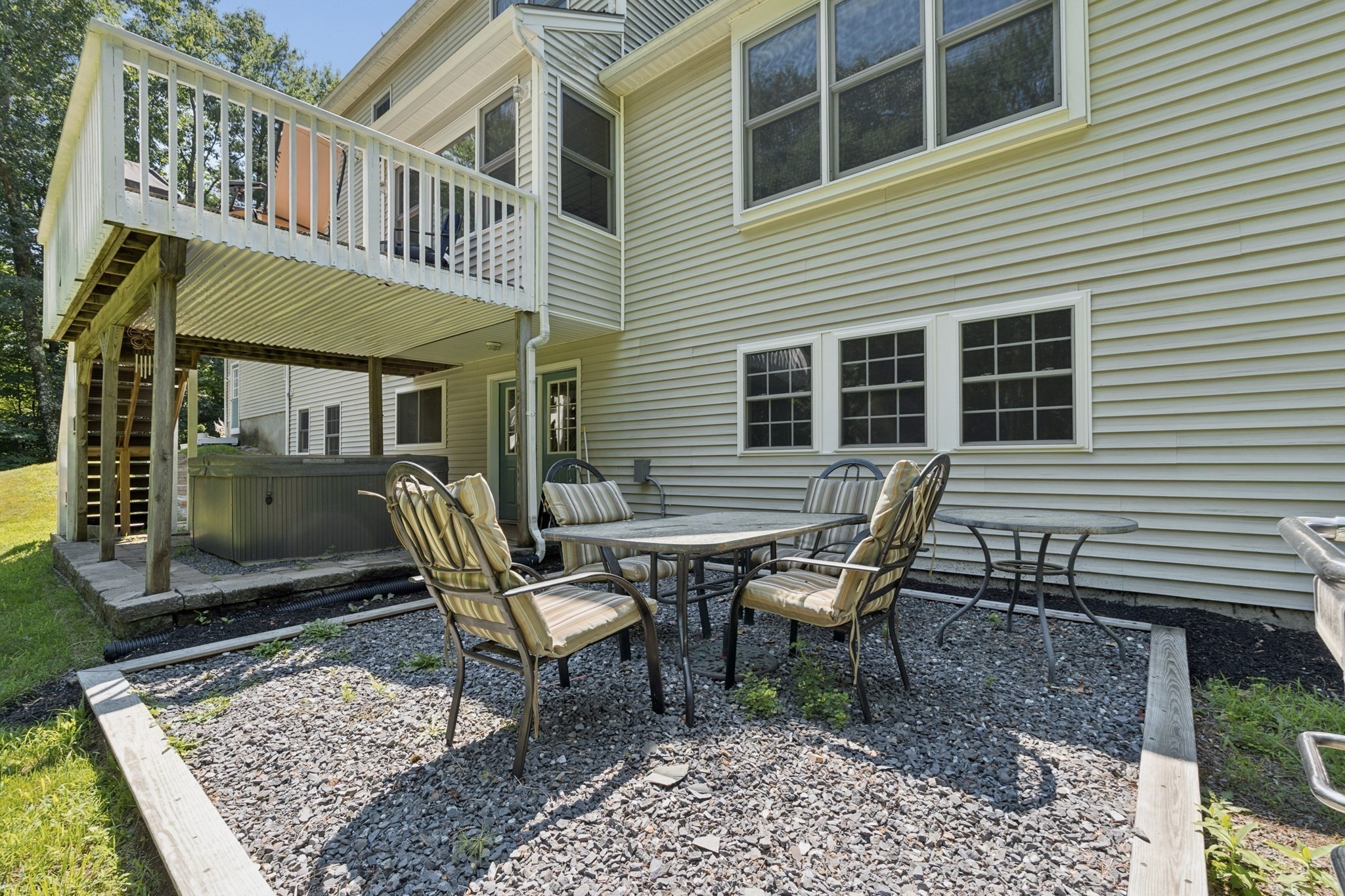 13 Country Club Rd, Sterling, MA 01564 - Image 41