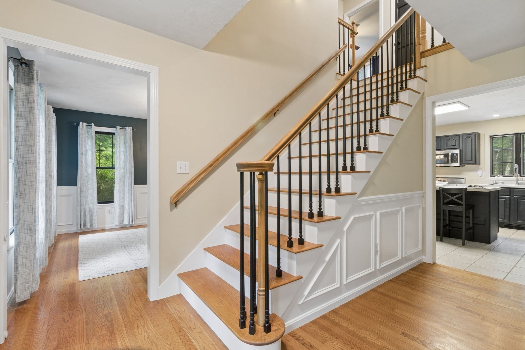 13 Country Club Rd, Sterling, MA 01564 - Image 6
