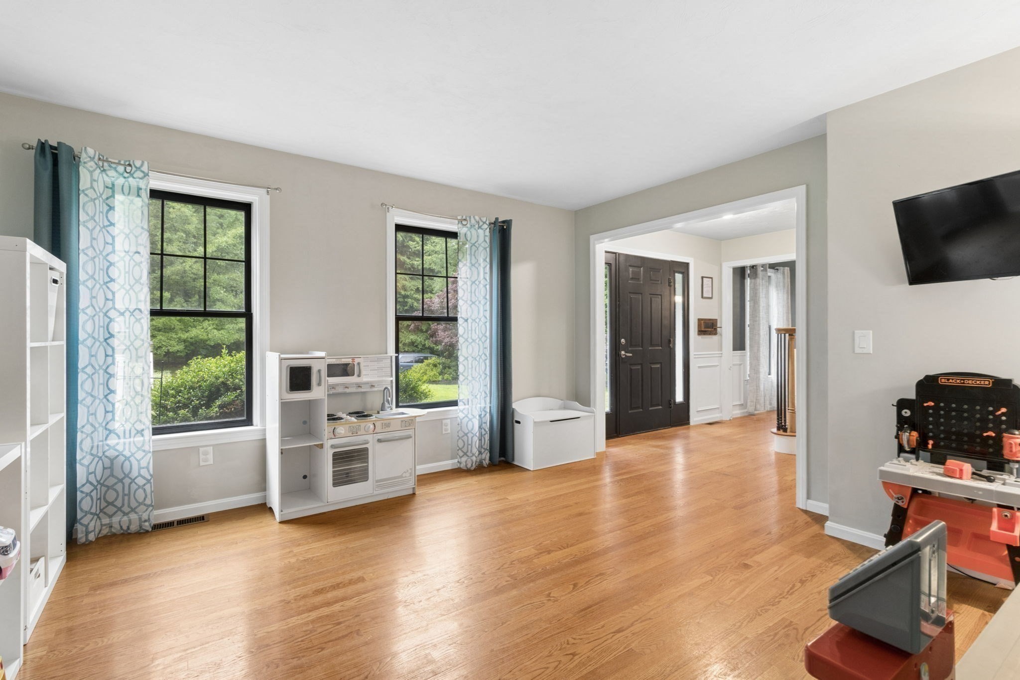 13 Country Club Rd, Sterling, MA 01564 - Image 7
