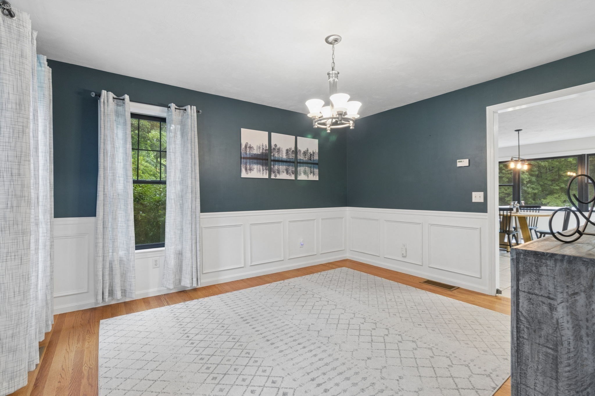 13 Country Club Rd, Sterling, MA 01564 - Image 9
