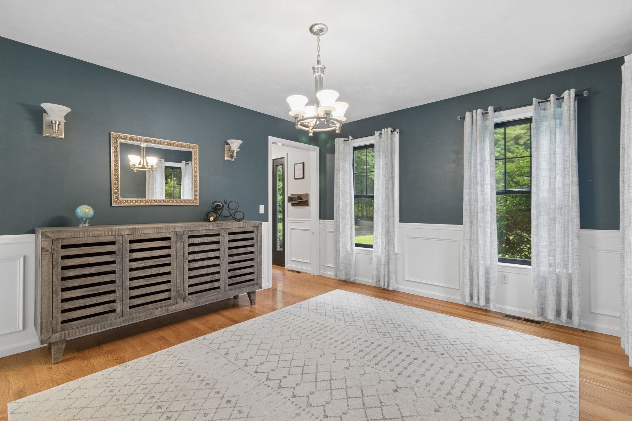 13 Country Club Rd, Sterling, MA 01564 - Image 10
