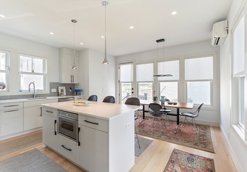 9 Jackson, Apt 9