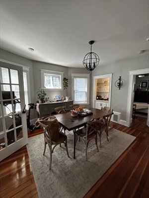 20 Ripley Rd, Apt 2